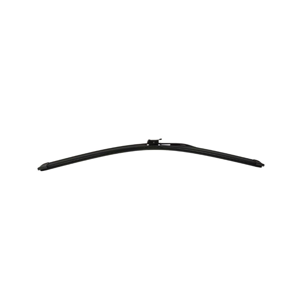 Wiper Blade HD FLAT DAF 580mm 23"