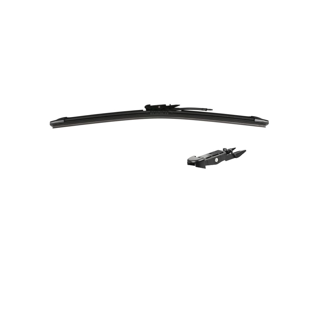 Wiper Blade FLAT TRUCK DAF 700mm 28"