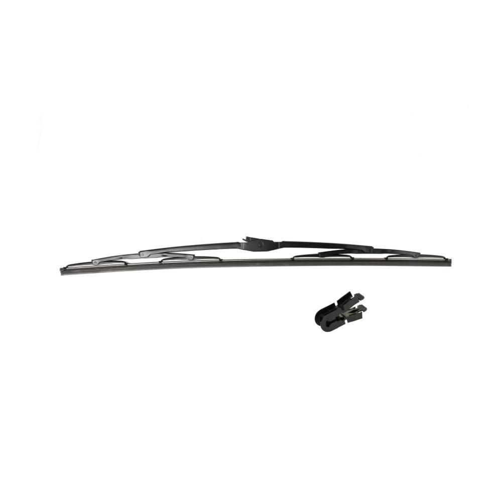 Wiper Blade TRUCK RENAULT 650mm 26"
