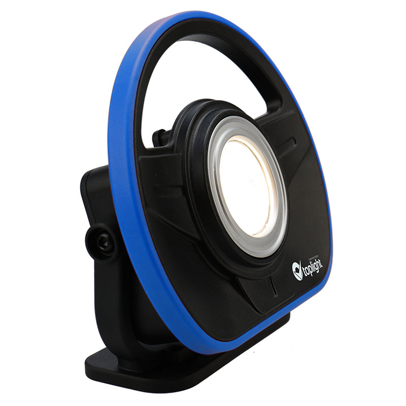 Worklight SMARTLITE ULTRABRIGHT Portable (1PCS)