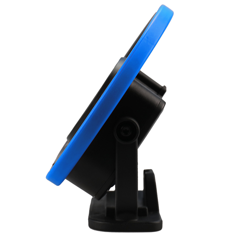 Worklight SMARTLITE ULTRABRIGHT Portable (1PCS)