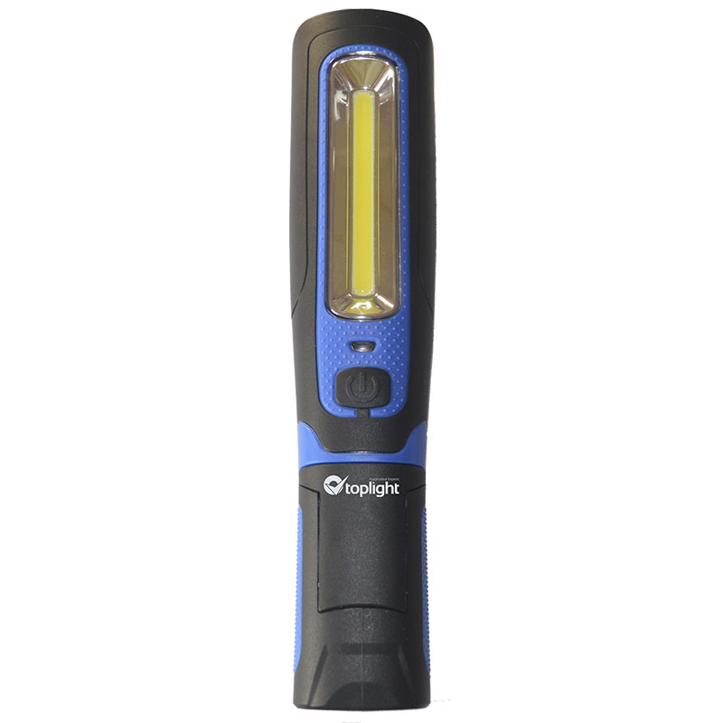 Worklight SMARTLITE TORCH (1PCS)