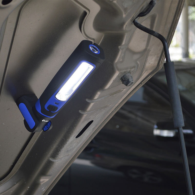 Worklight SMARTLITE TORCH (1PCS)