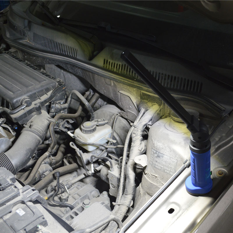 Inspection Light SMARTLITE SLIM PRO (1PCS)