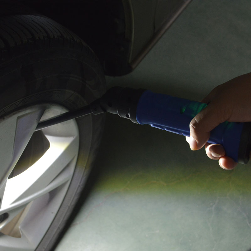 Inspection Light SMARTLITE SLIM PRO (1PCS)