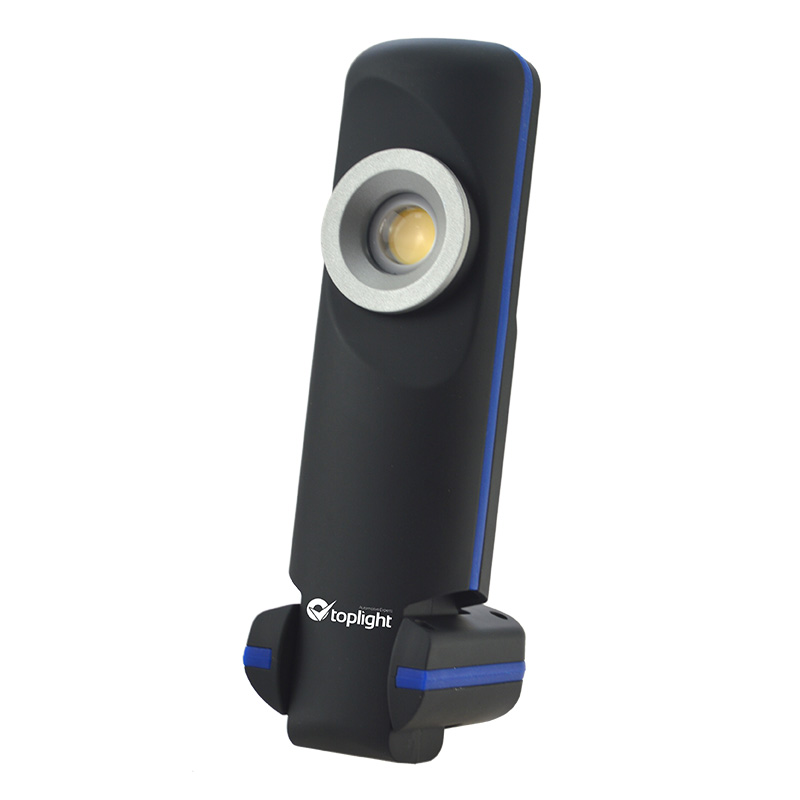 Lampada da Officina SMARTLITE EASY 