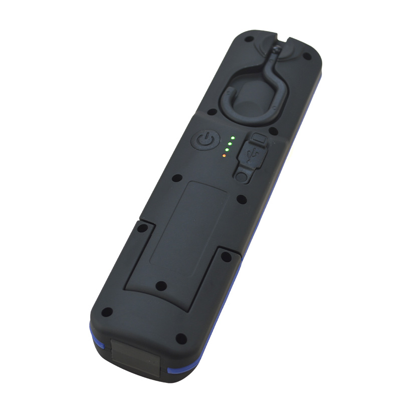 Lampada da Officina SMARTLITE EASY 