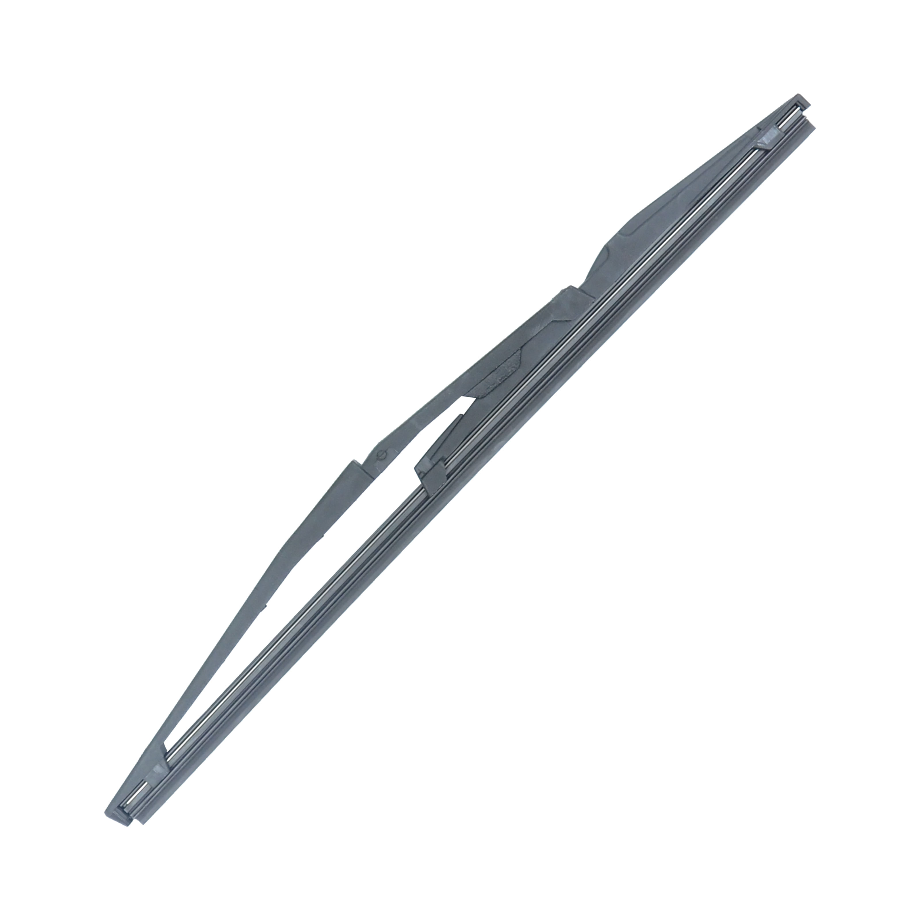 TRA-A411 Kit Tergilunotto ALFA ROMEO 145 330mm (1PCS)