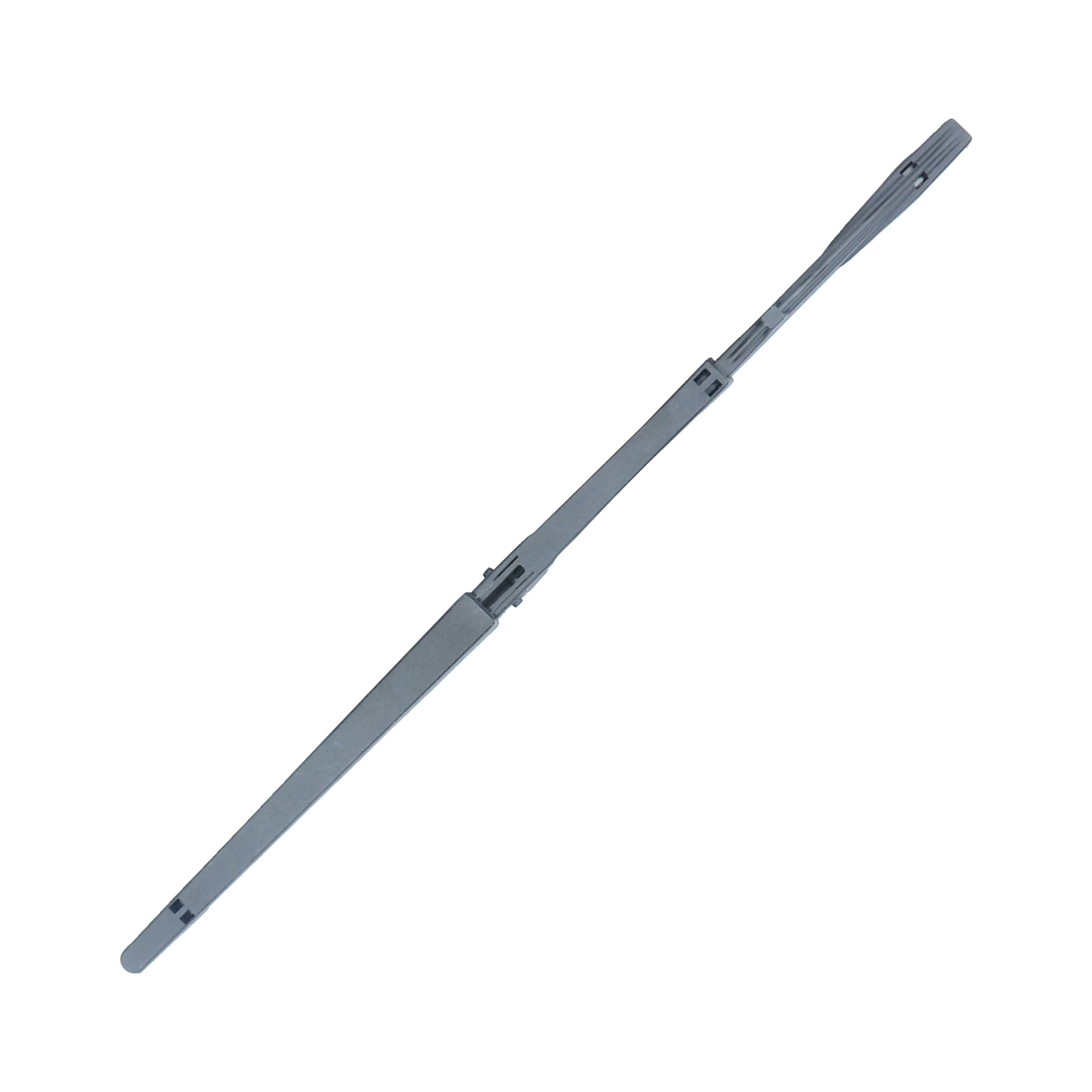 TRA-A411 Kit Tergilunotto ALFA ROMEO 145 330mm (1PCS)