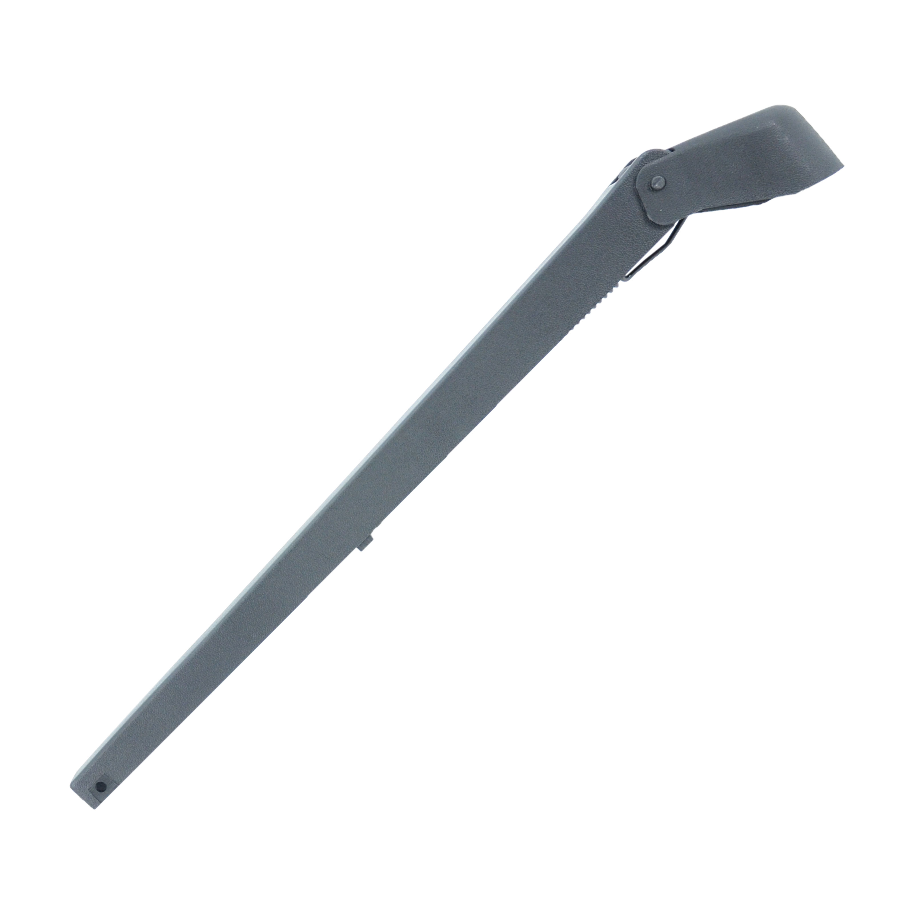 TRA-A411 Kit Tergilunotto ALFA ROMEO 145 330mm (1PCS)