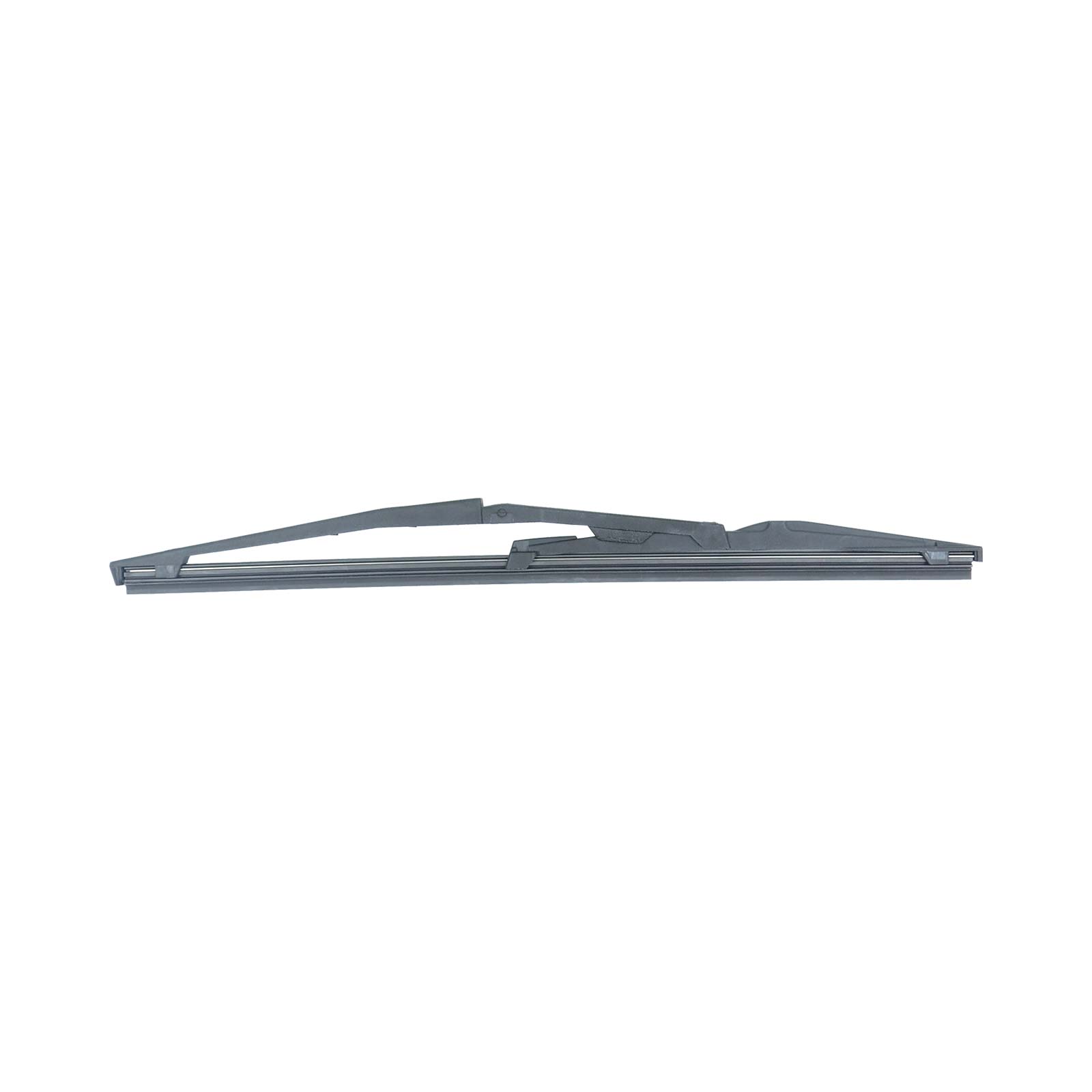TRA-A411 Kit Tergilunotto ALFA ROMEO 145 330mm (1PCS)
