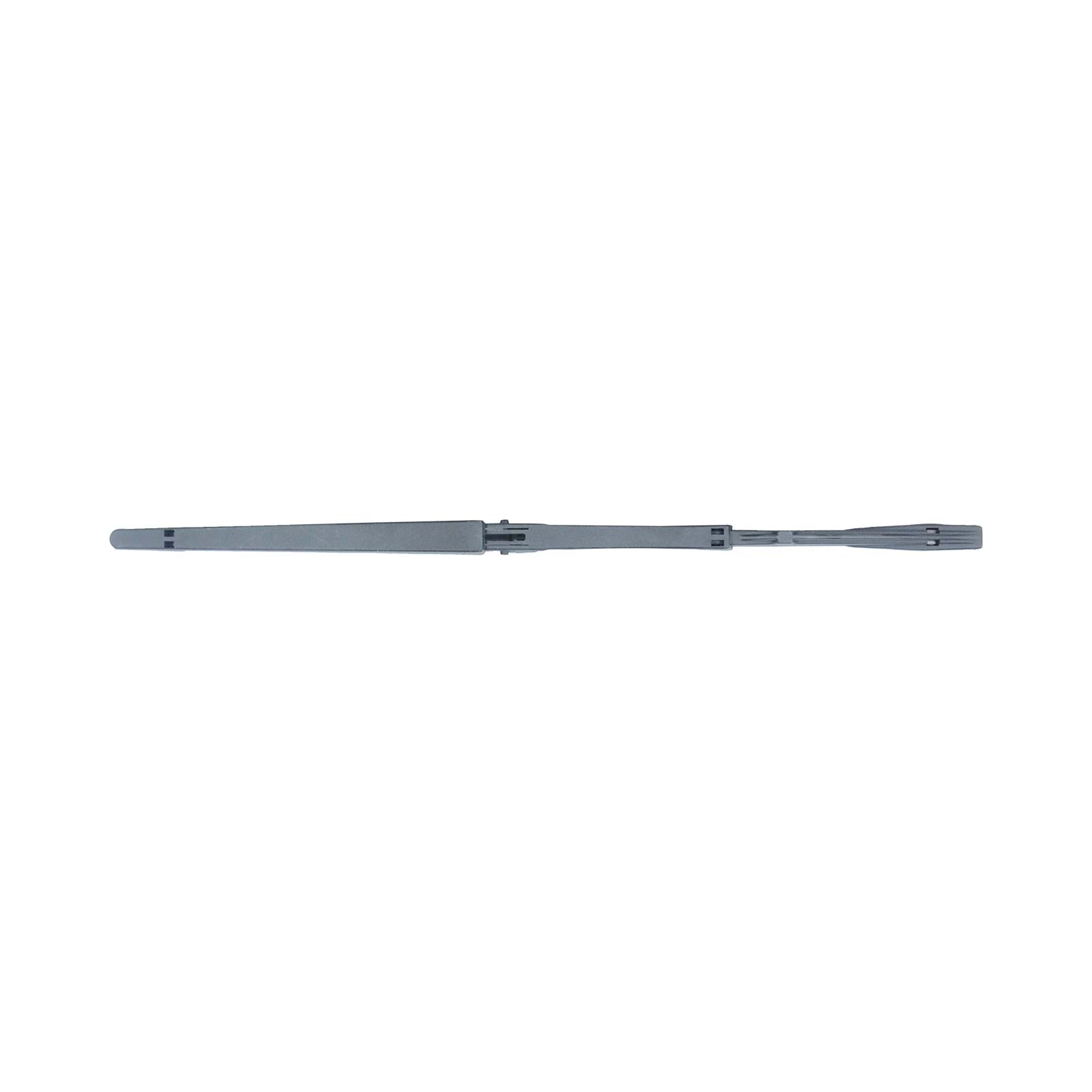TRA-A411 Kit Tergilunotto ALFA ROMEO 145 330mm (1PCS)