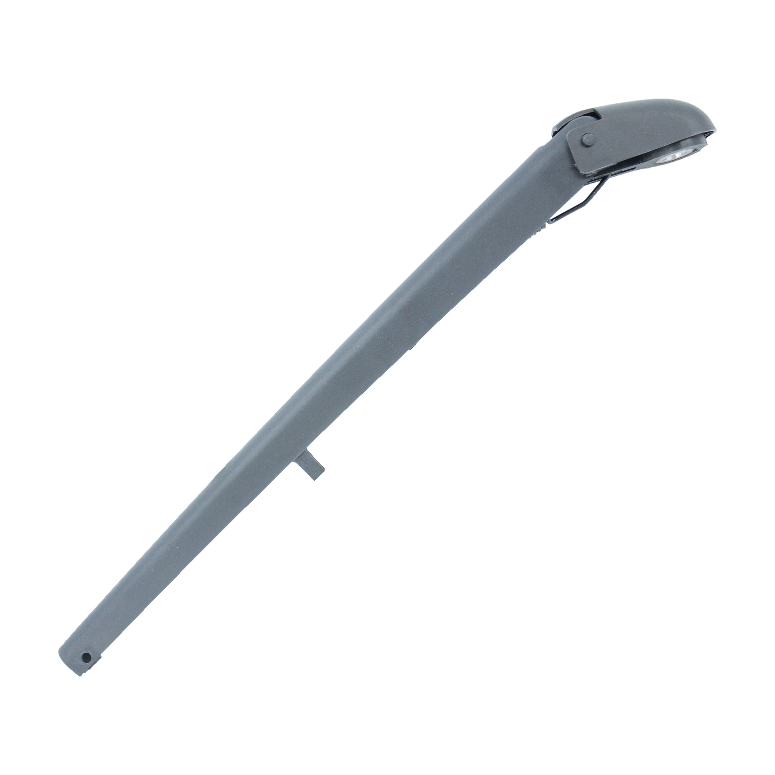 TRA-A412 Kit Tergilunotto ALFA ROMEO/FIAT 350mm