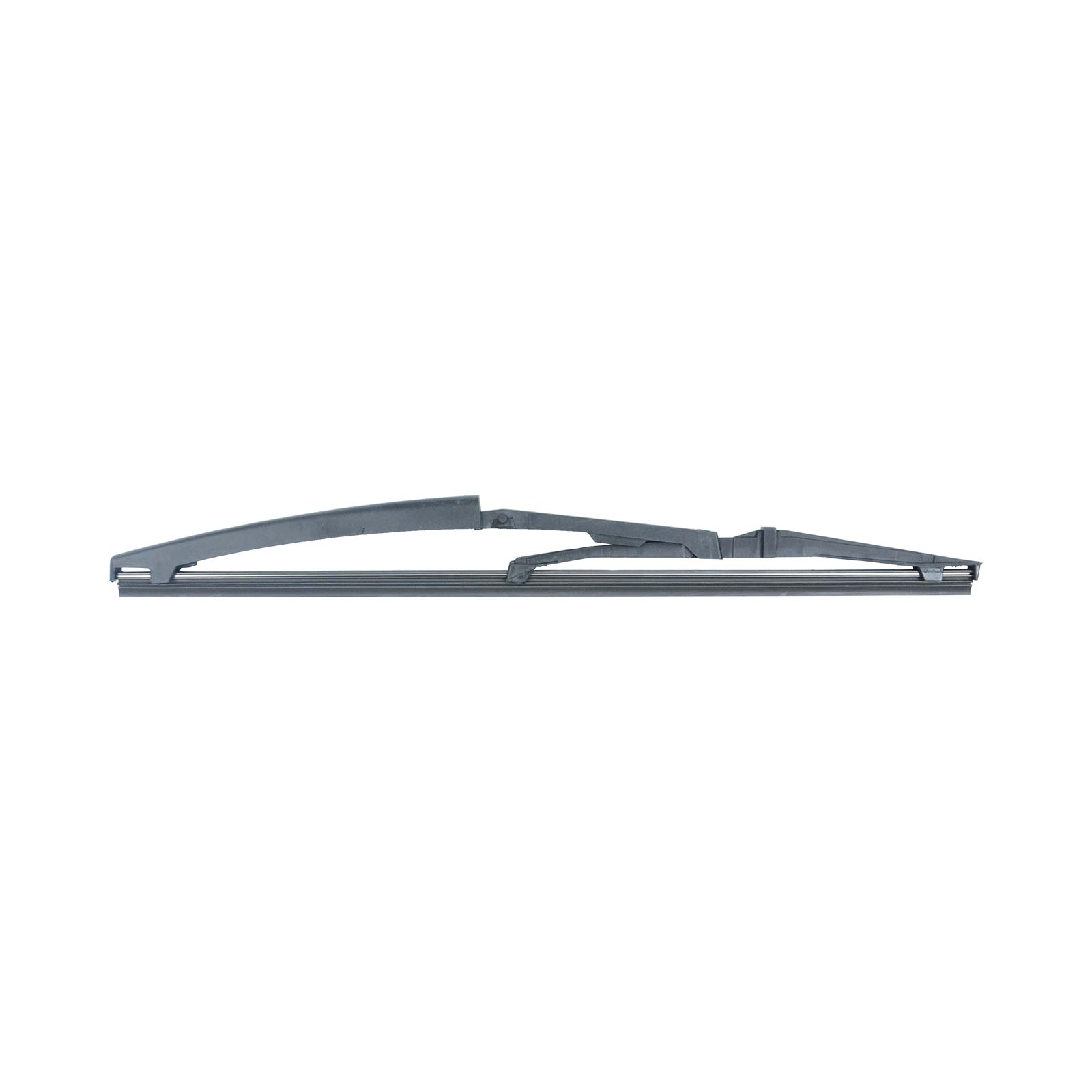 TRA-A412 Kit Tergilunotto ALFA ROMEO/FIAT 350mm