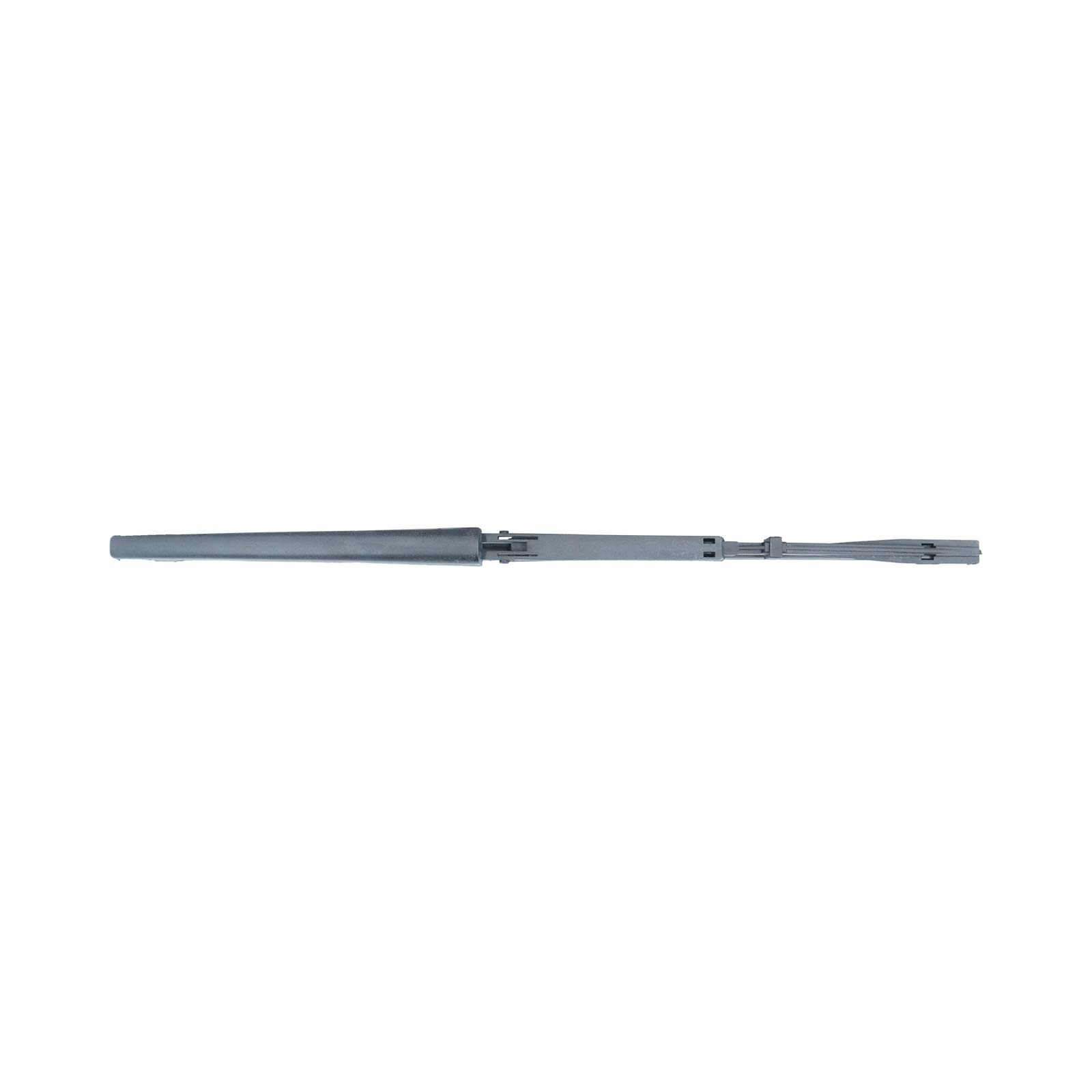 TRA-A412 Kit Tergilunotto ALFA ROMEO/FIAT 350mm