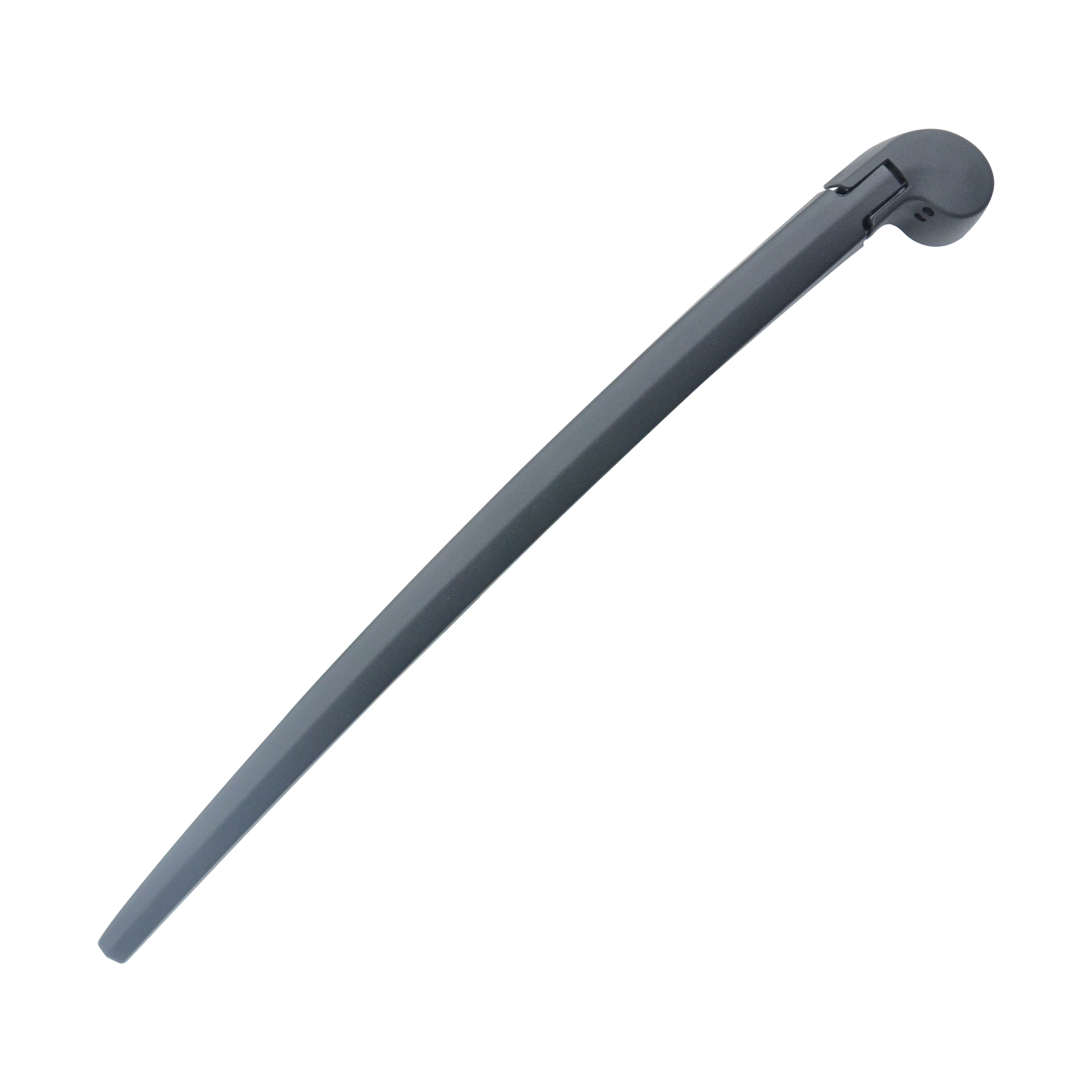 TRA-A8A13 Kit Tergilunotto AUDI A6 Avant 380mm