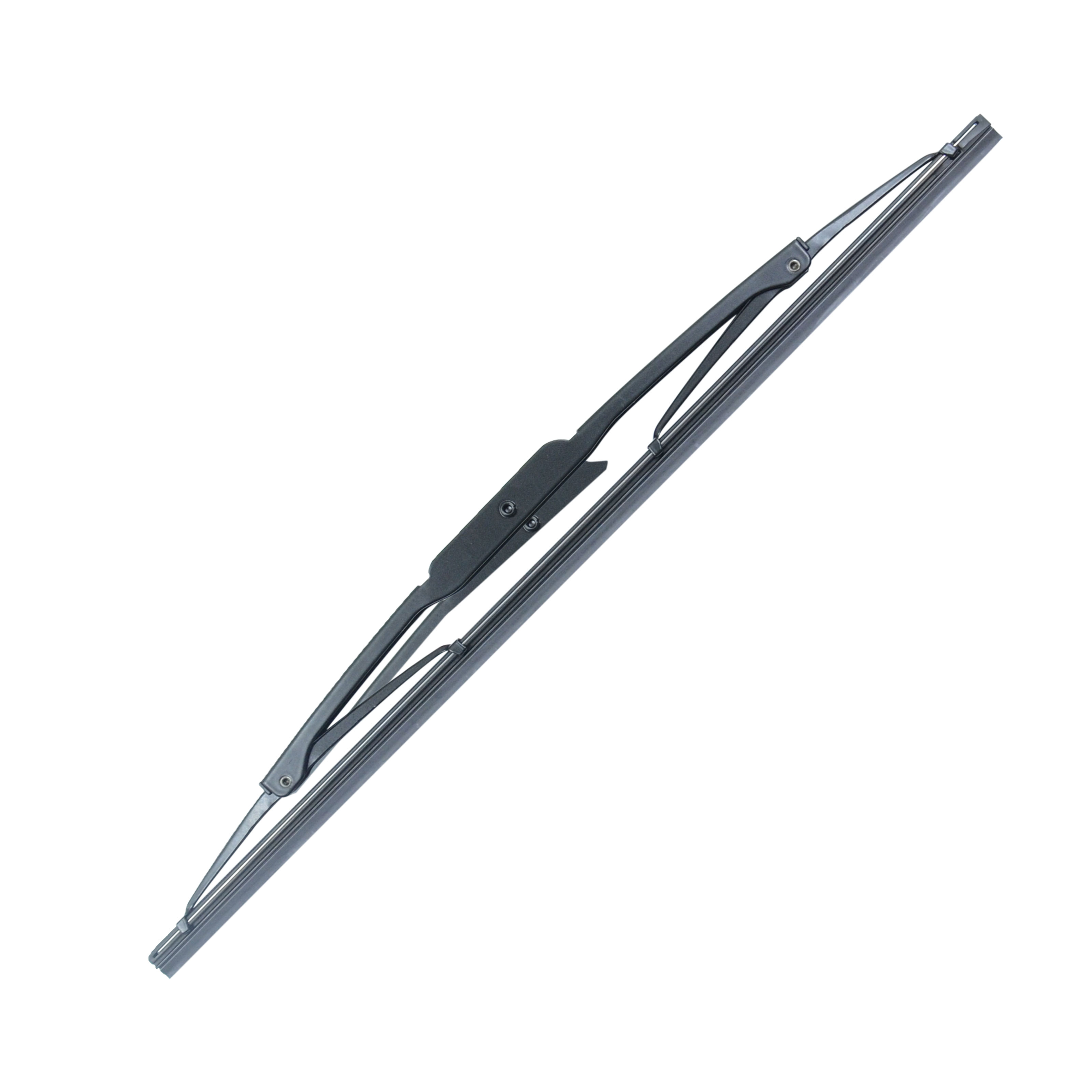 TRA-A8A13 Kit Tergilunotto AUDI A6 Avant 380mm