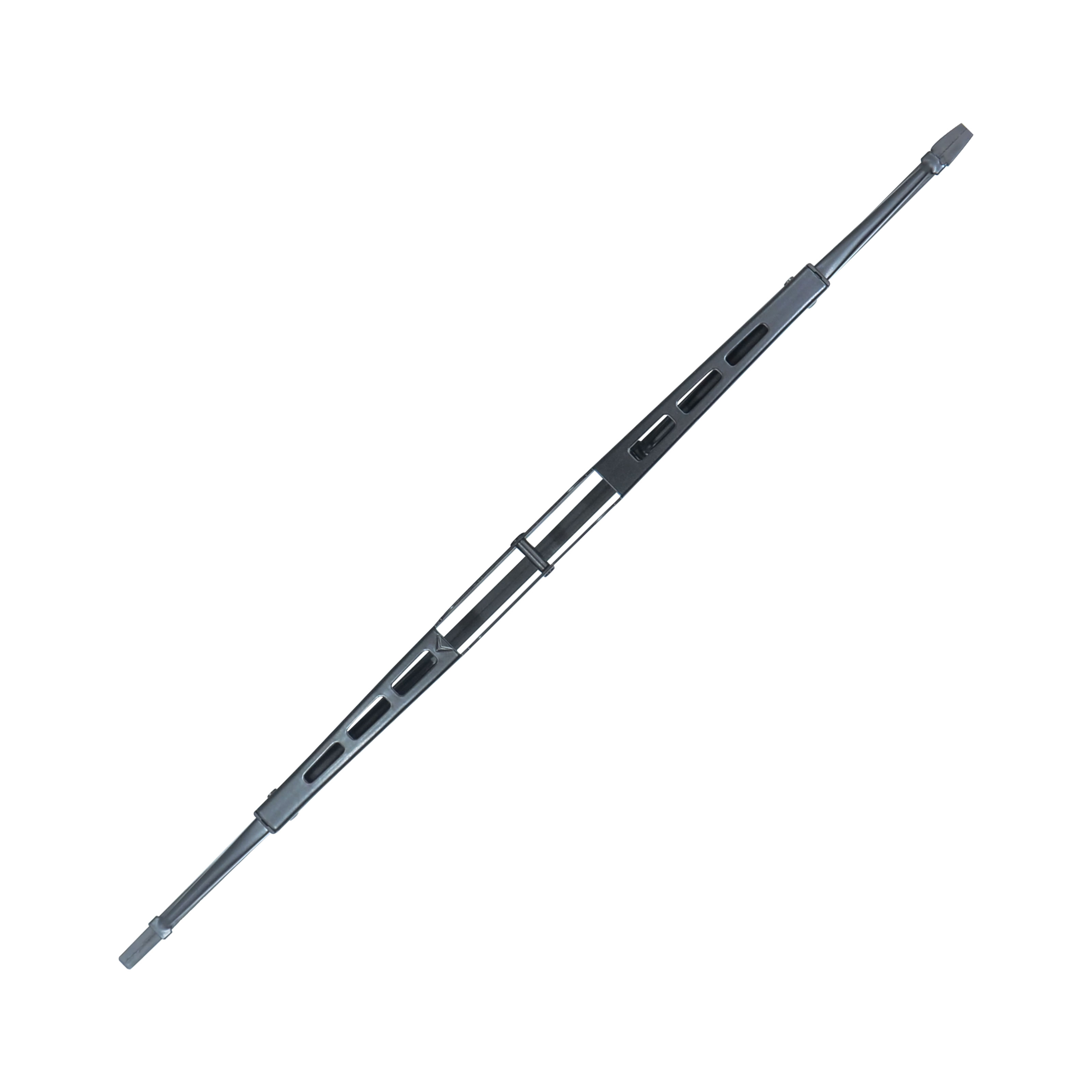 TRA-A8A13 Kit Tergilunotto AUDI A6 Avant 380mm