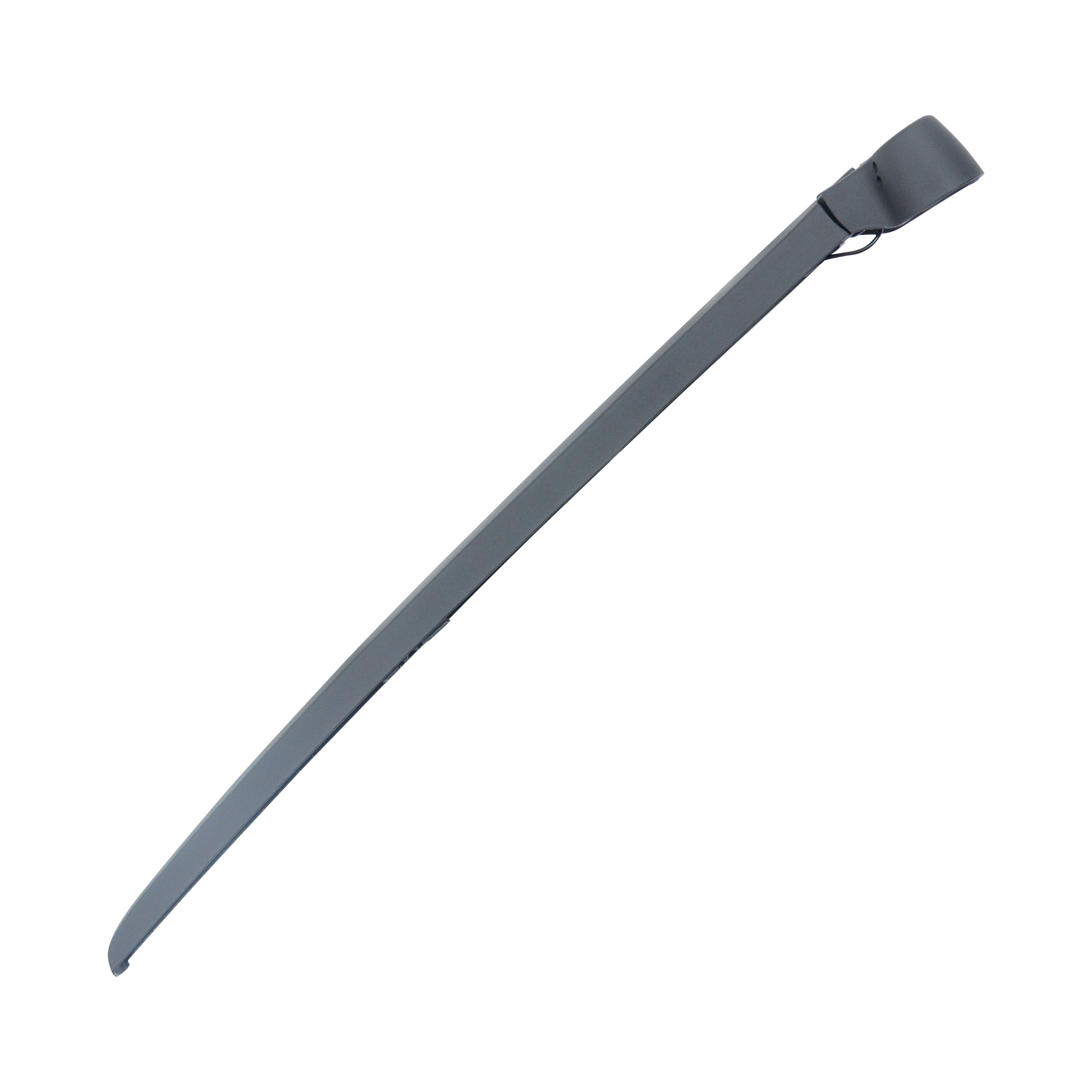 TRA-A8A13 Kit Tergilunotto AUDI A6 Avant 380mm