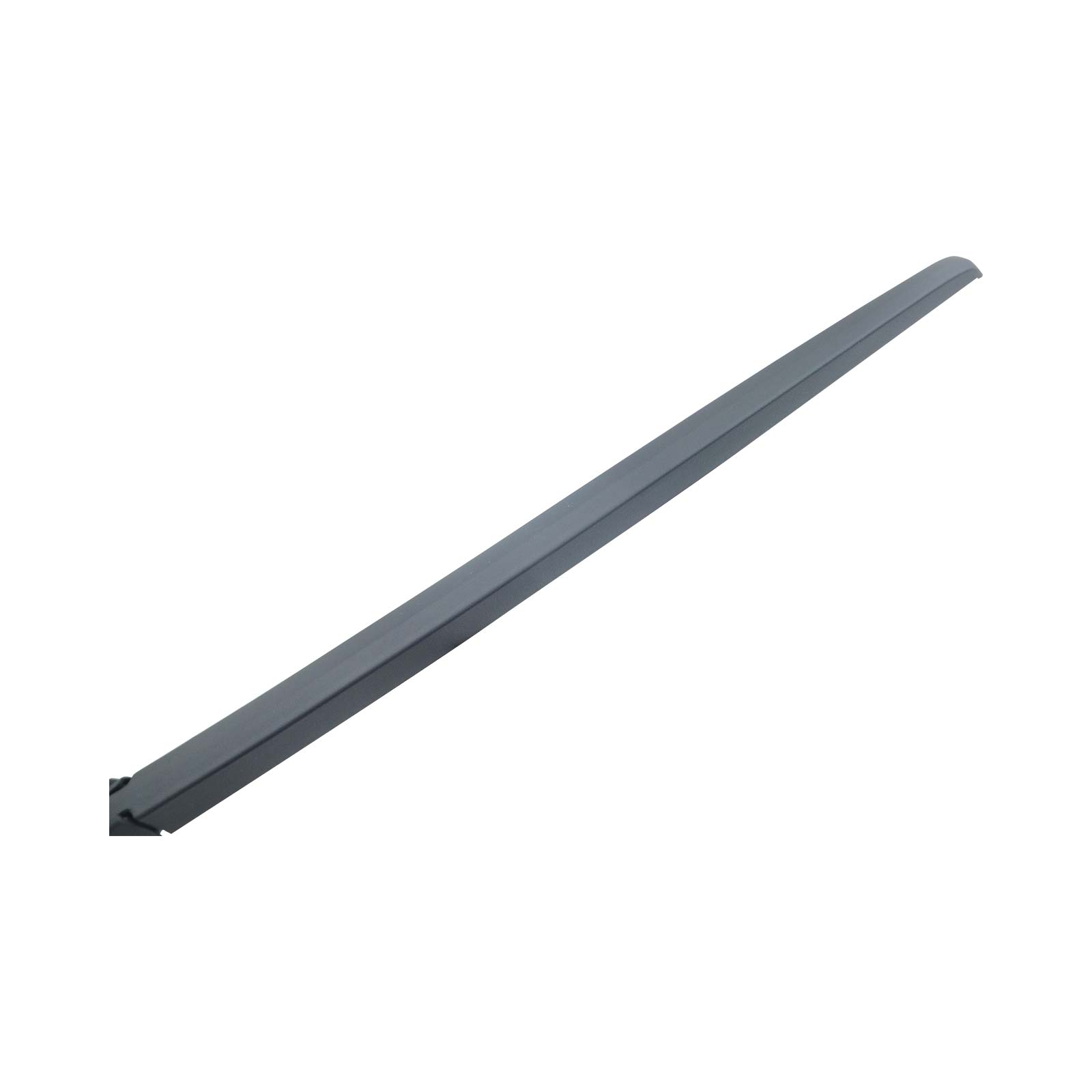 TRA-A8A13 Kit Tergilunotto AUDI A6 Avant 380mm