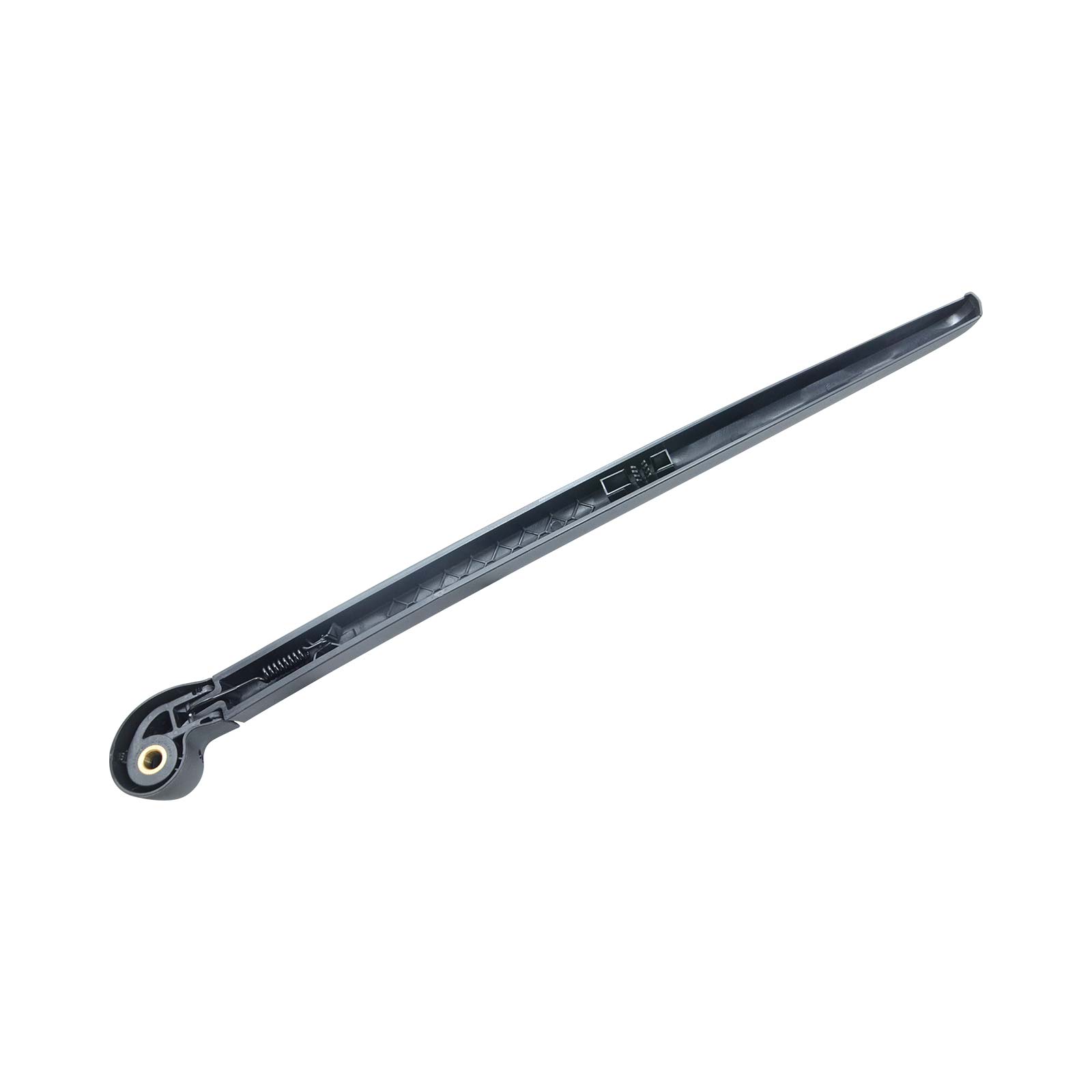 TRA-A8A13 Kit Tergilunotto AUDI A6 Avant 380mm