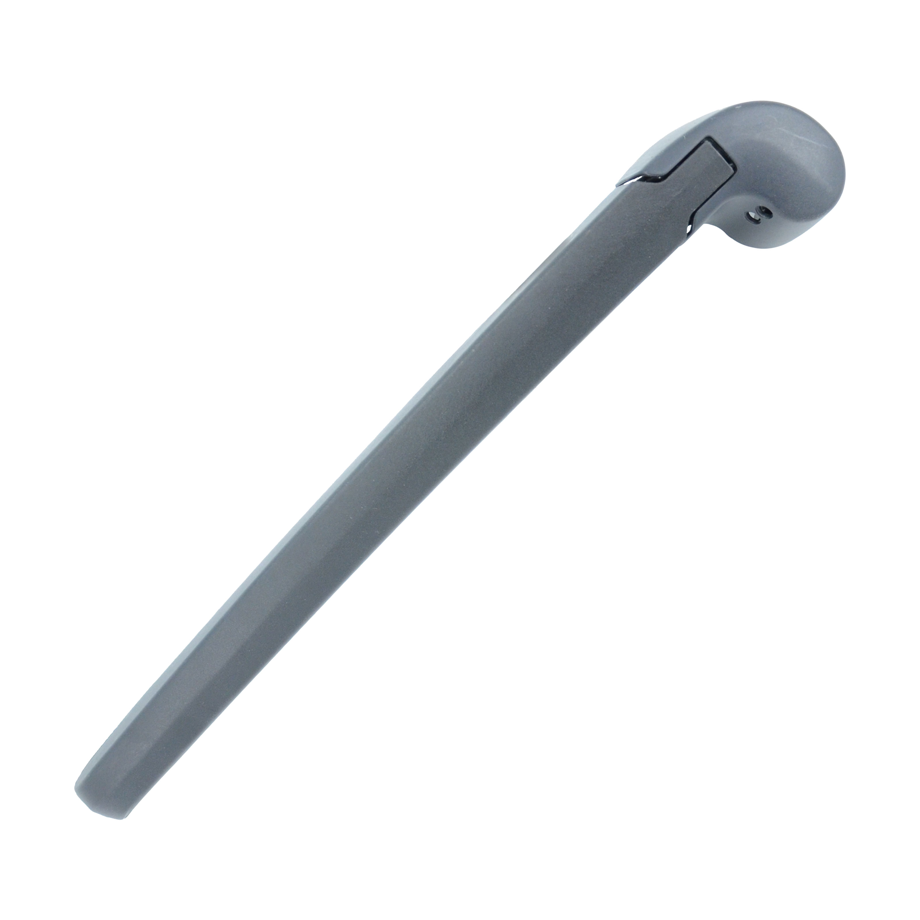 TRA-A8Q1 Sparblade Rear Arm Kit AUDI Q3 405mm (1PCS)