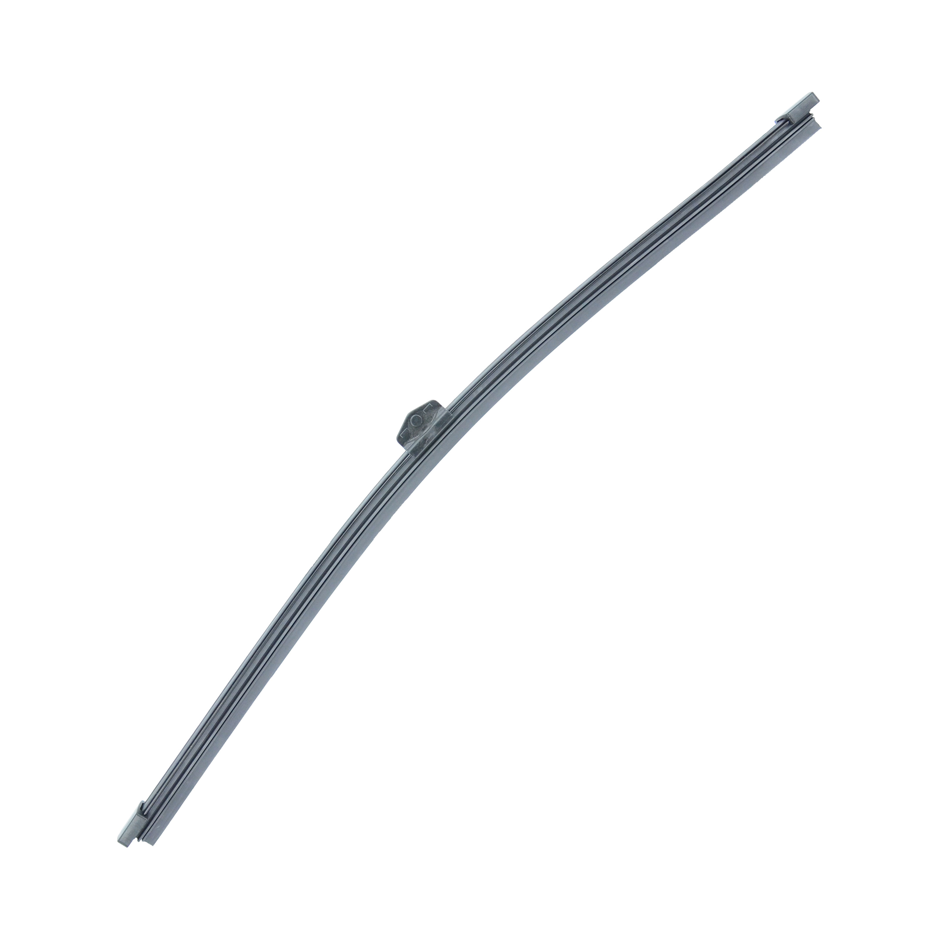 TRA-A8Q1 Sparblade Rear Arm Kit AUDI Q3 405mm (1PCS)