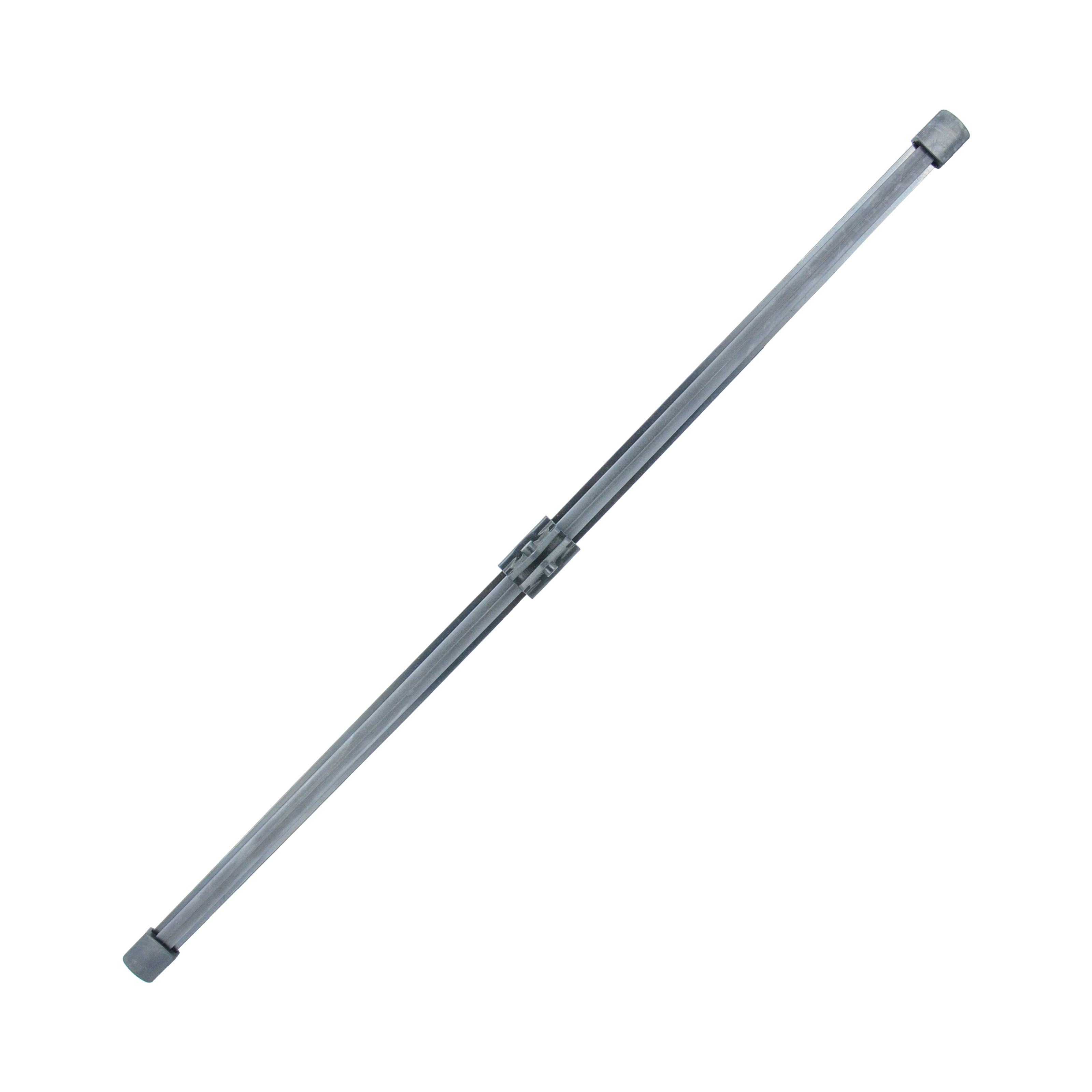 TRA-A8Q1 Sparblade Rear Arm Kit AUDI Q3 405mm (1PCS)