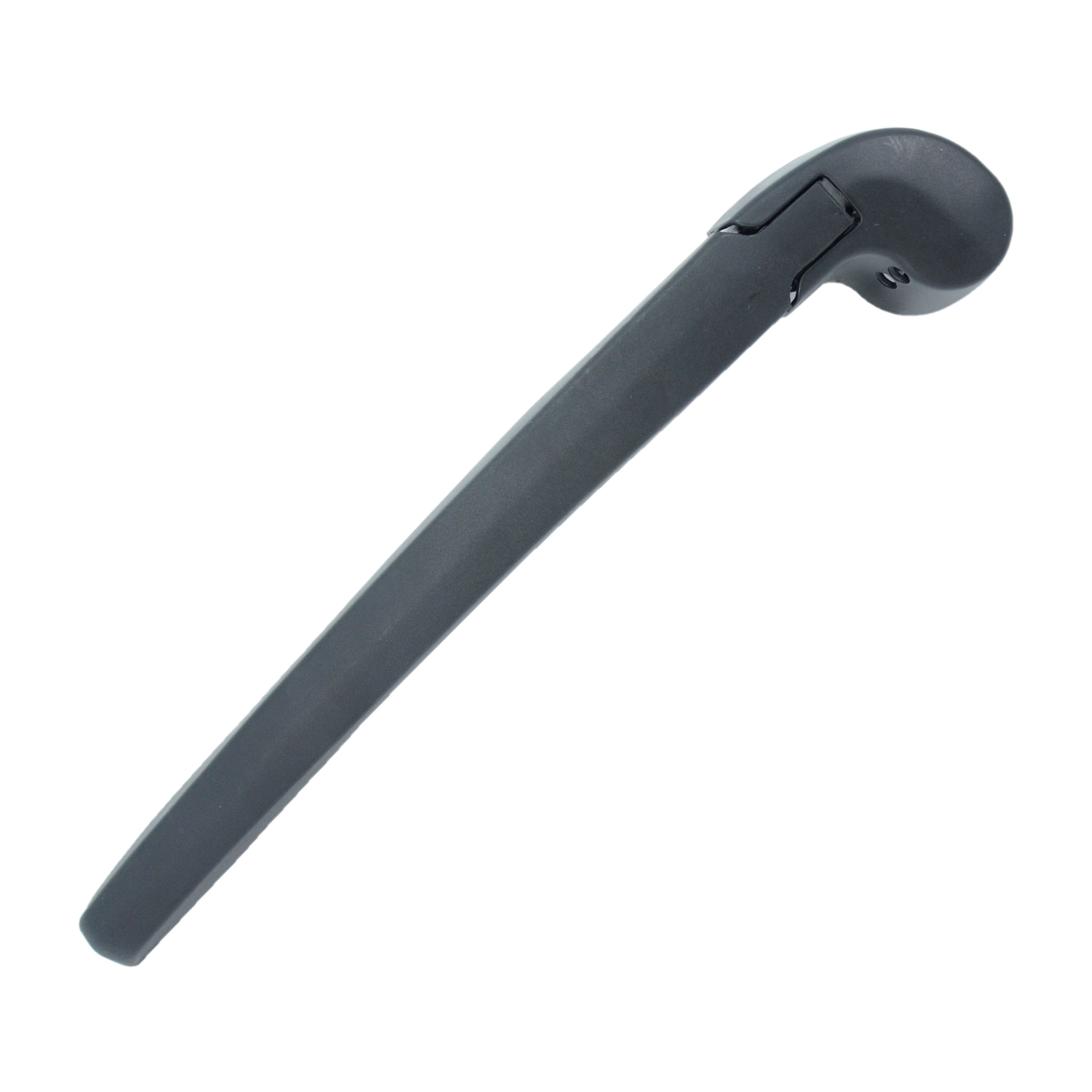 TRA-A8Q2 Kit Braccio Tergilunotto AUDI Q5 330mm