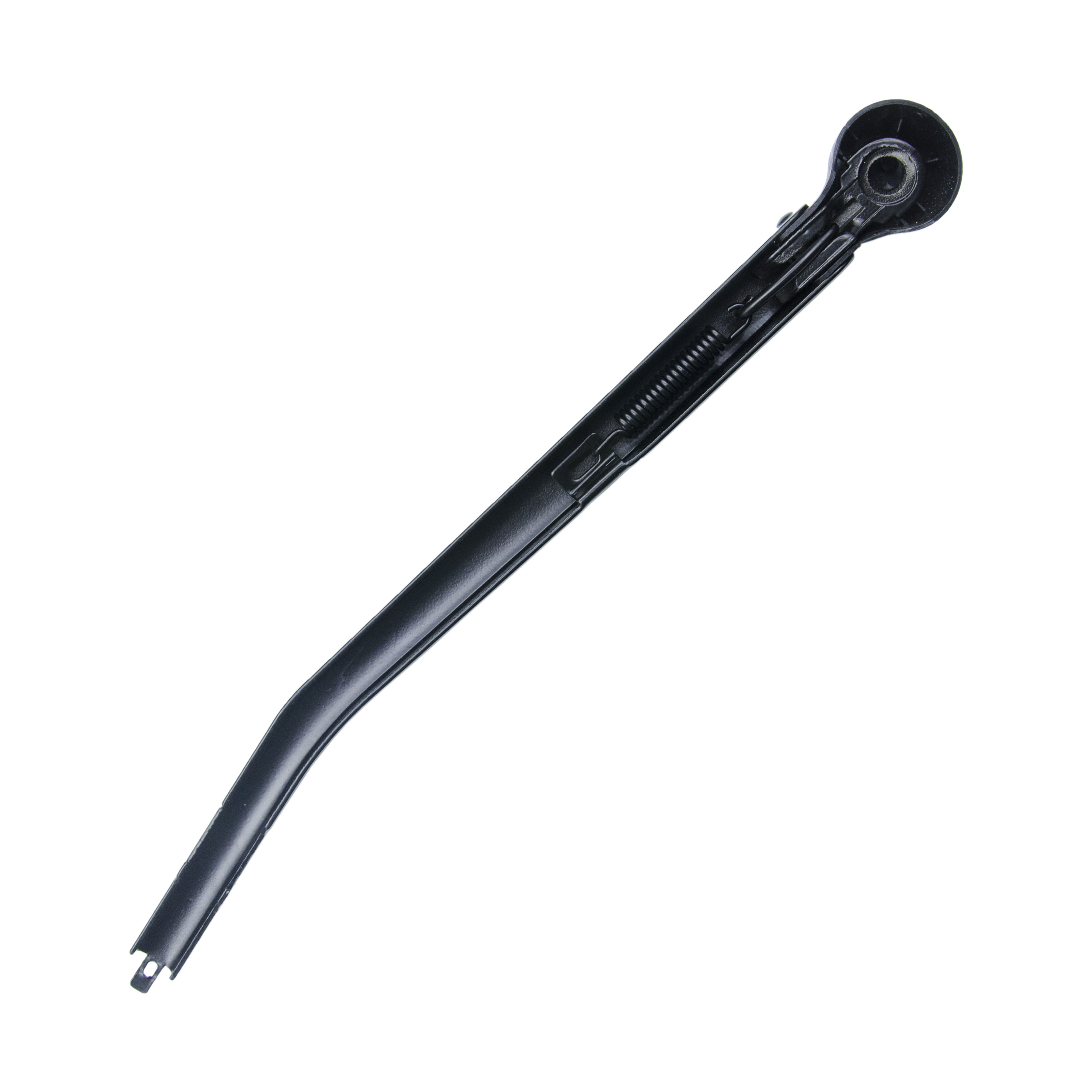 Kit Braccio Tergilunotto BMW Serie 1 [E81,E87] 280mm 