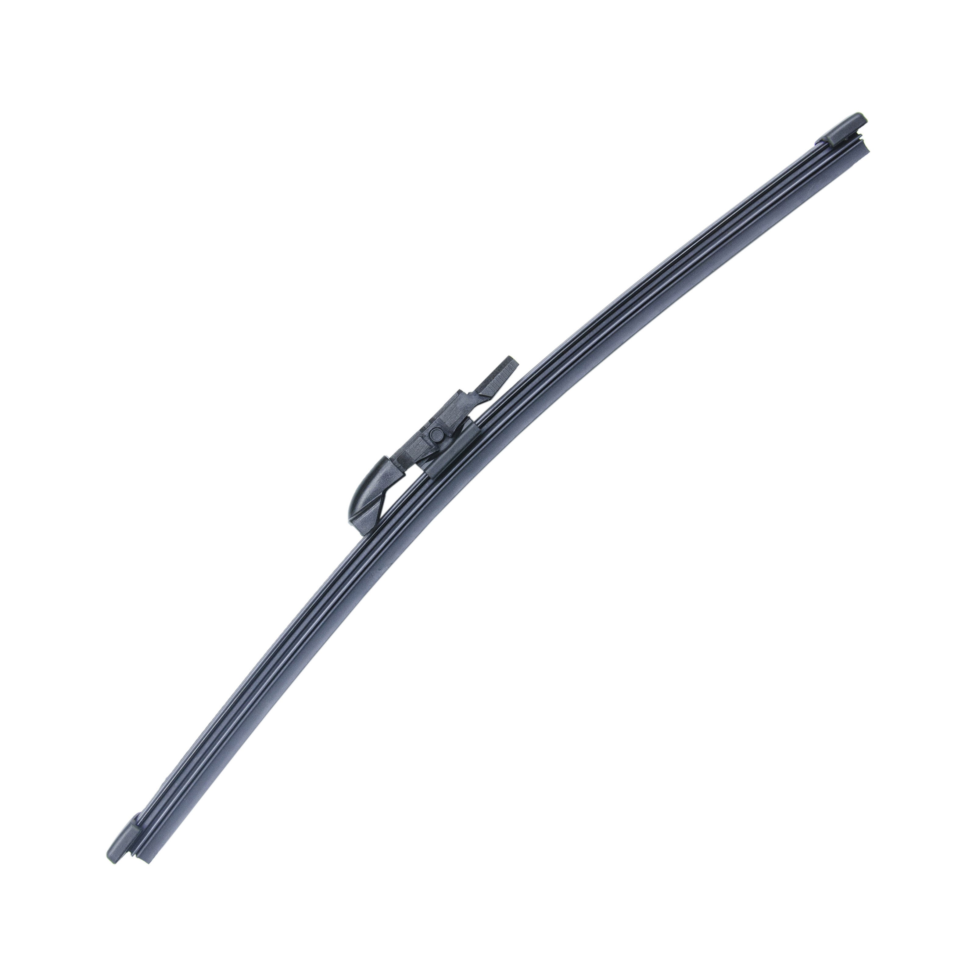 Kit Braccio Tergilunotto BMW Serie 1 [E81,E87] 280mm 