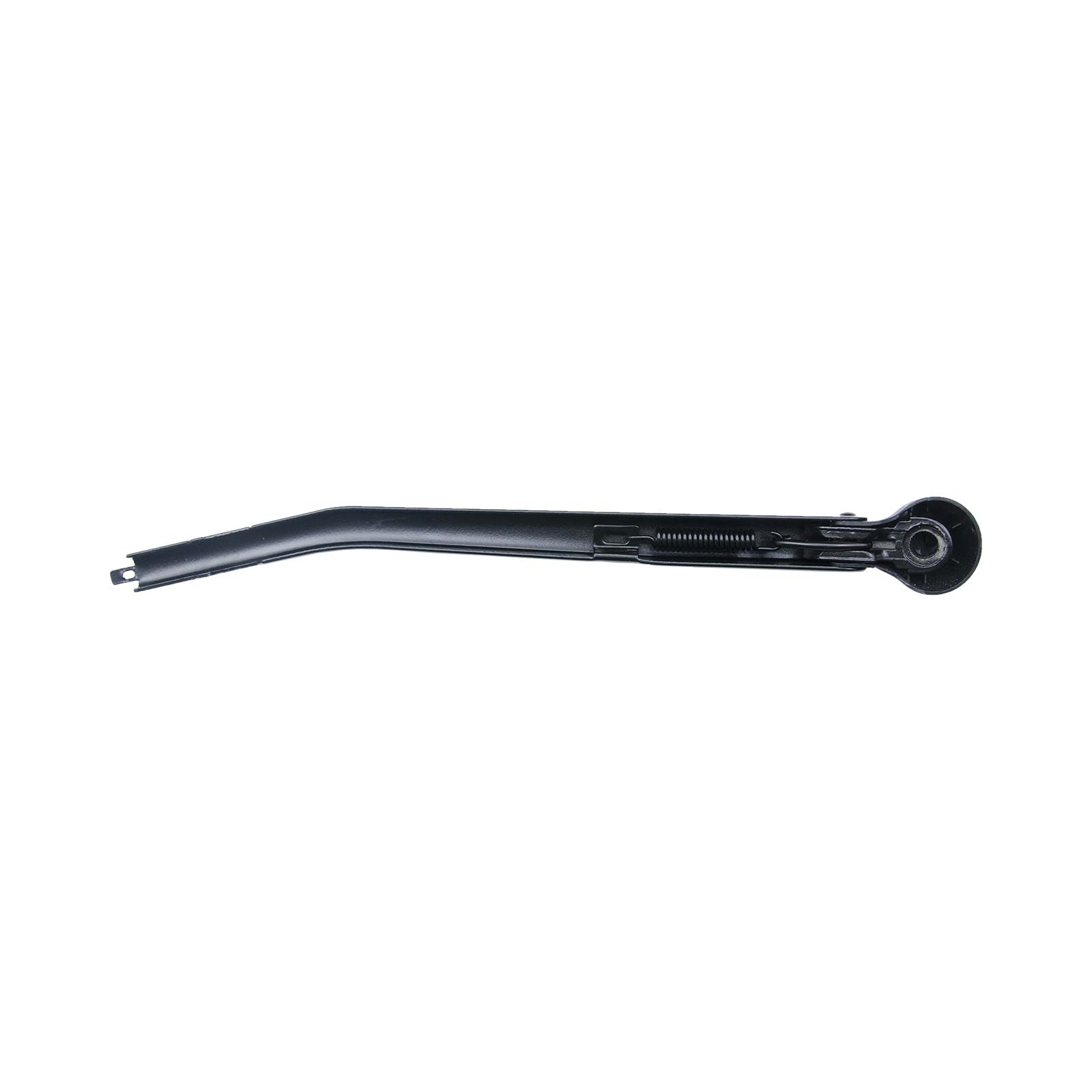 Kit Braccio Tergilunotto BMW Serie 1 [E81,E87] 280mm 