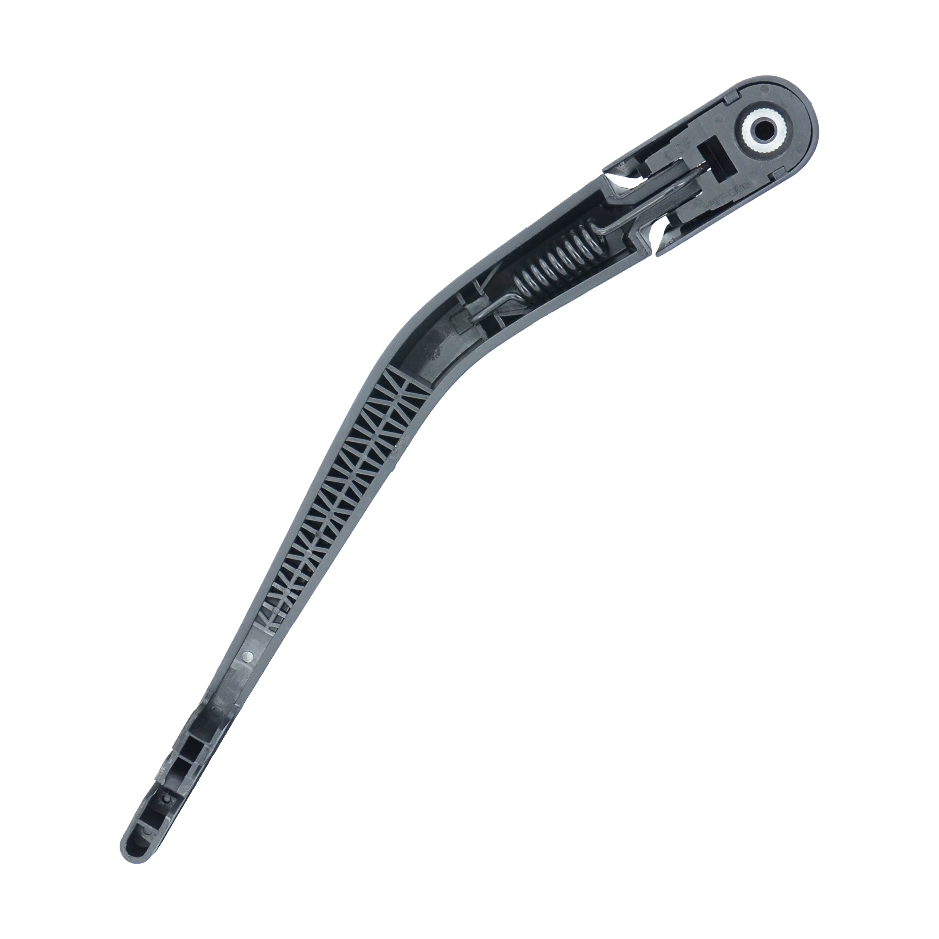 TRA-B512 Kit Tergilunotto BMW Serie 1 [F20,F21] 305mm (1PCS)