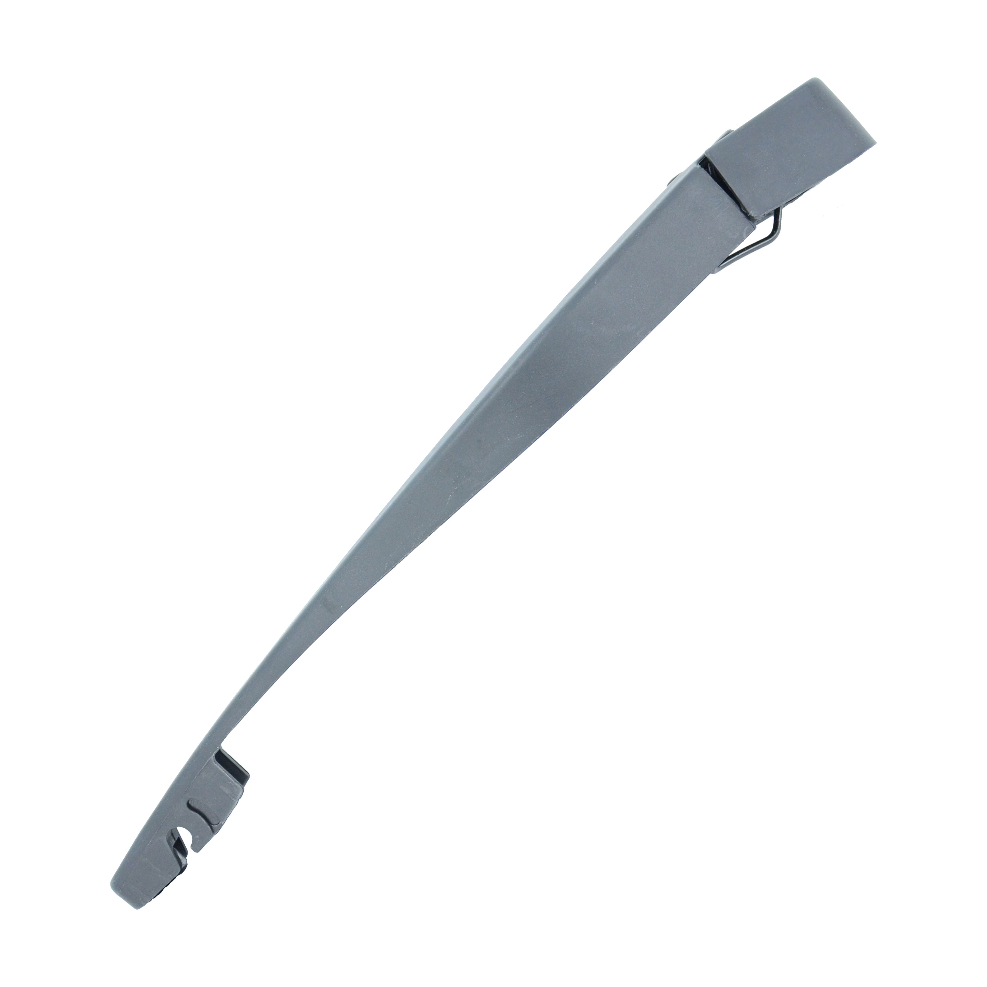 TRA-B512 Kit Tergilunotto BMW Serie 1 [F20,F21] 305mm (1PCS)