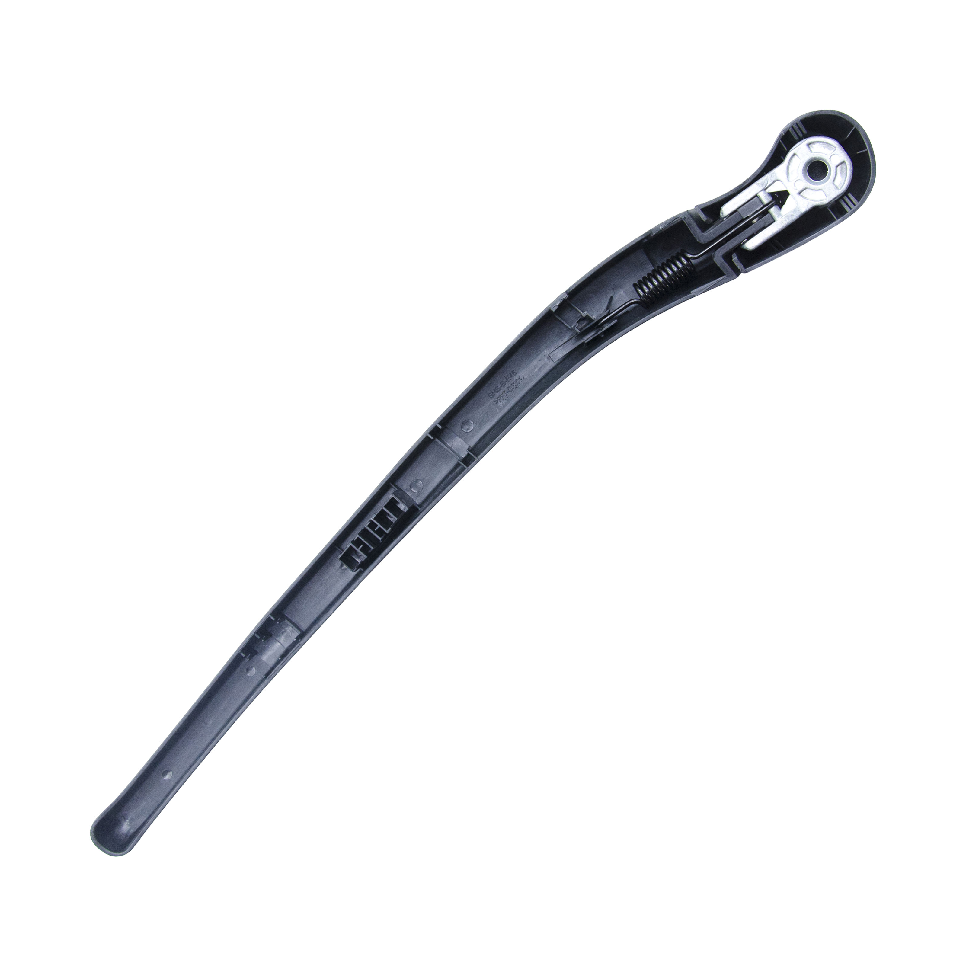 TRA-B532 Kit Tergilunotto BMW Serie 3 [E46] 290mm (1PCS)