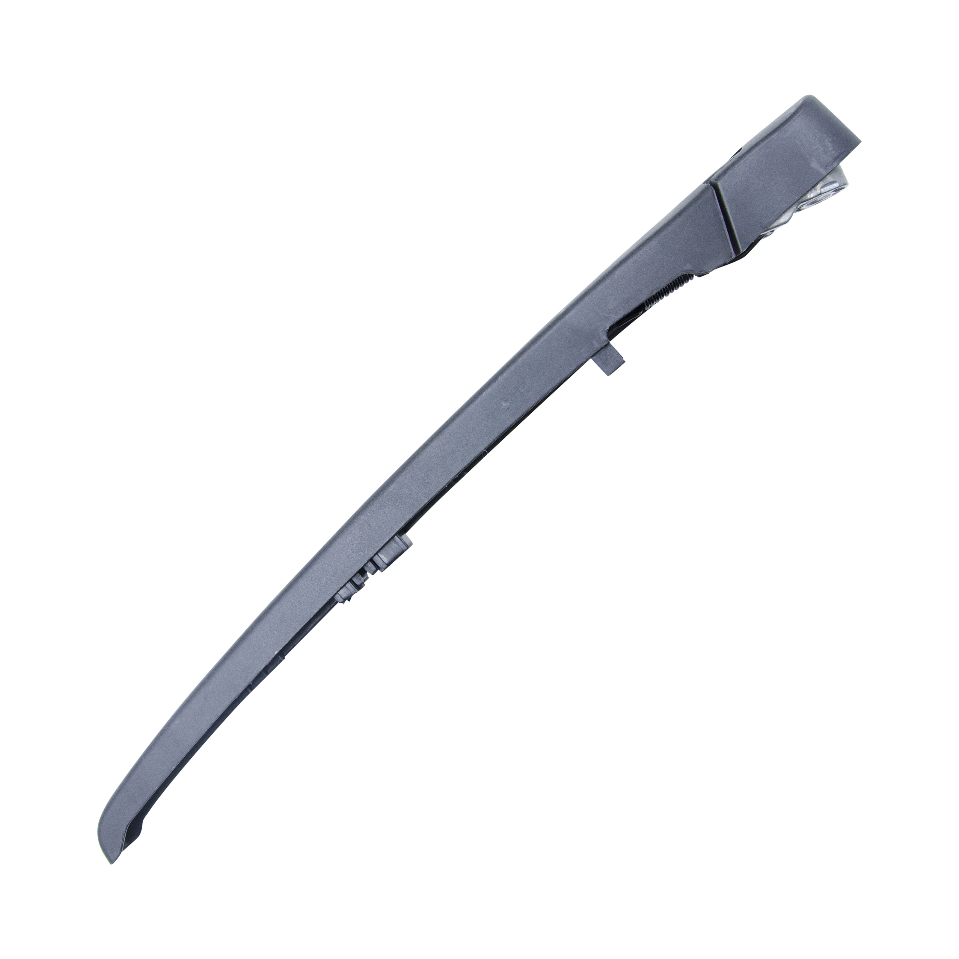 TRA-B532 Kit Tergilunotto BMW Serie 3 [E46] 290mm (1PCS)