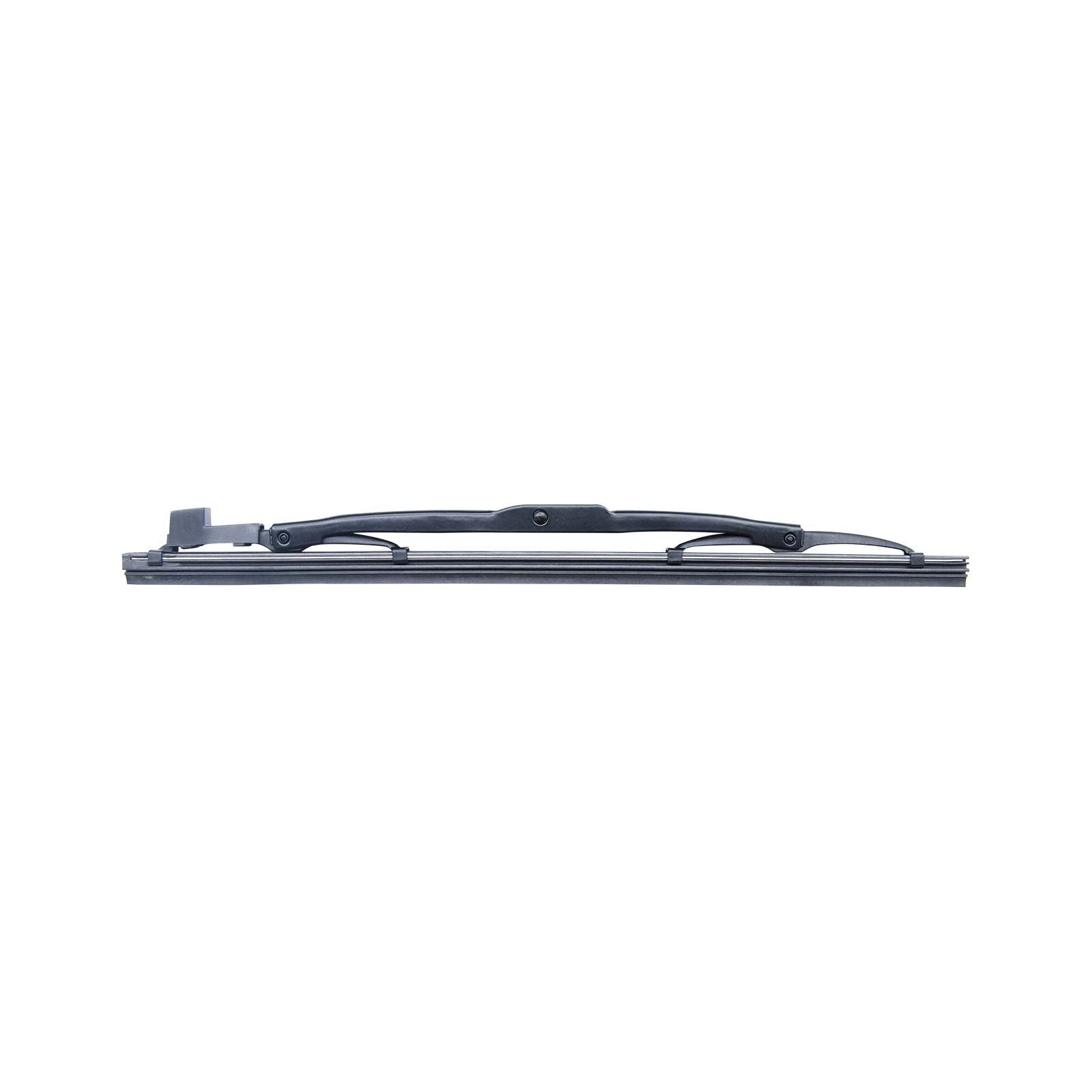TRA-B532 Kit Tergilunotto BMW Serie 3 [E46] 290mm (1PCS)