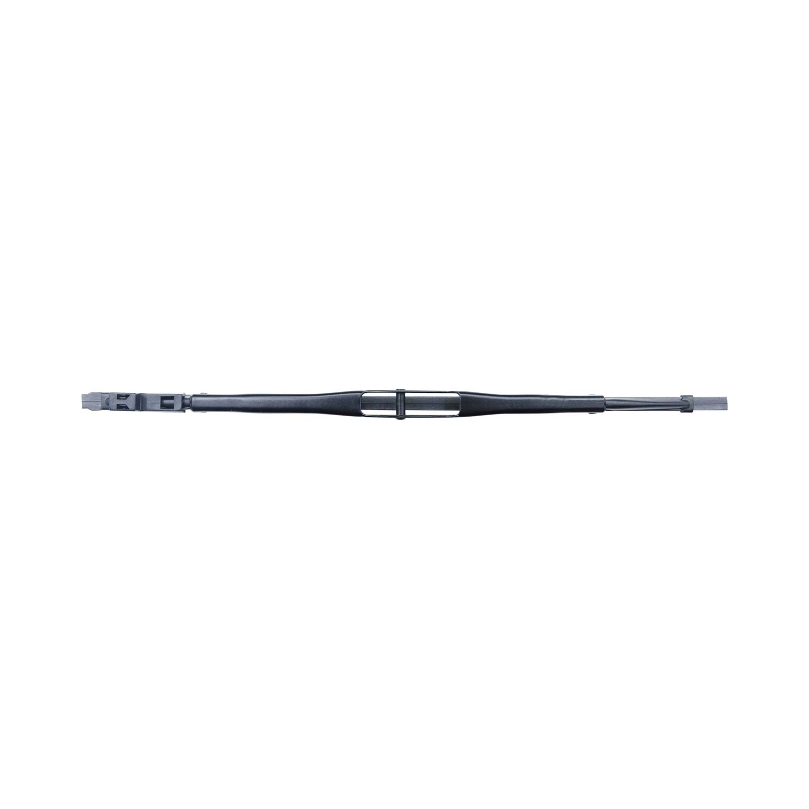 TRA-B532 Kit Tergilunotto BMW Serie 3 [E46] 290mm (1PCS)