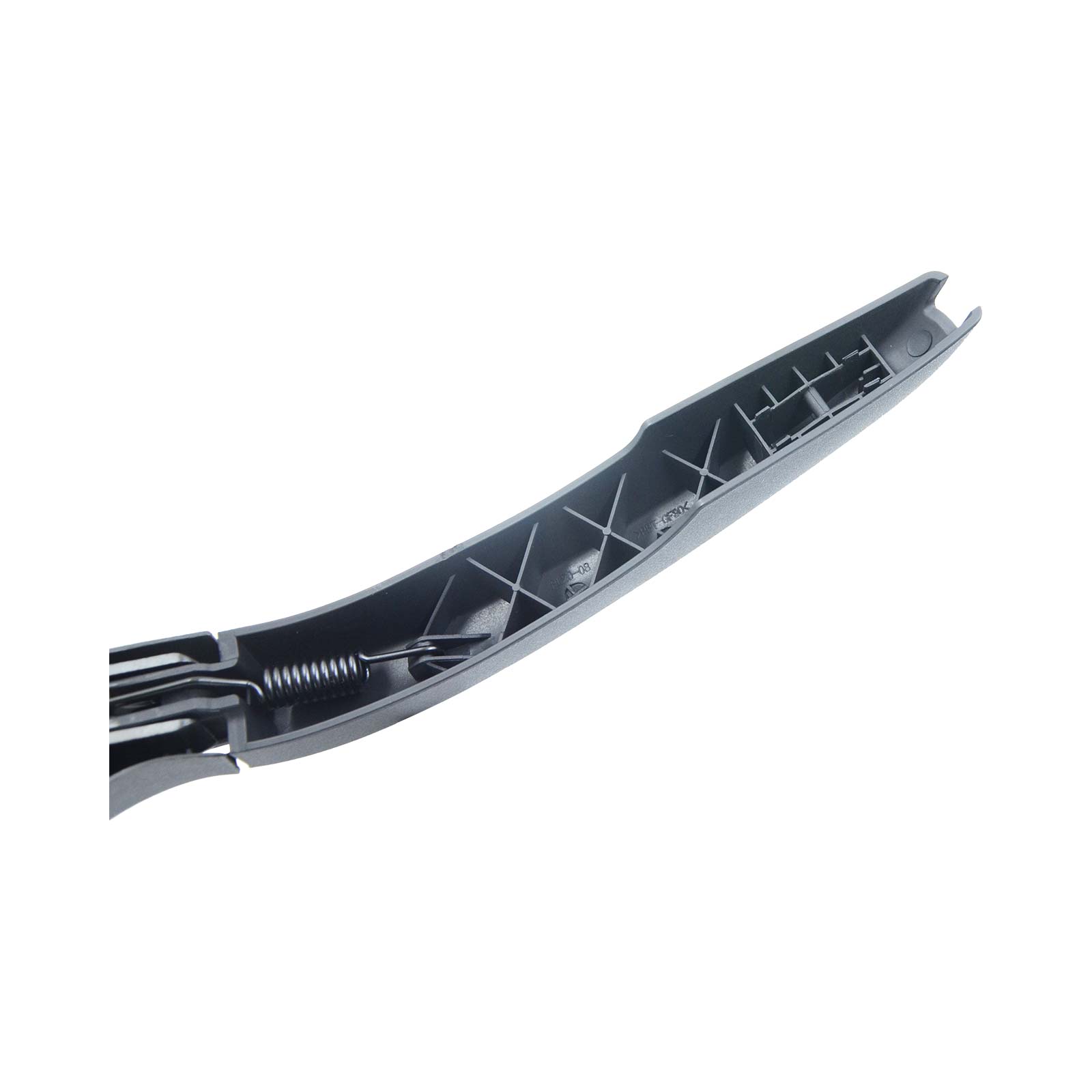 TRA-B534 Kit Tergilunotto BMW Serie 3 Touring [F31] 310mm (1PCS)