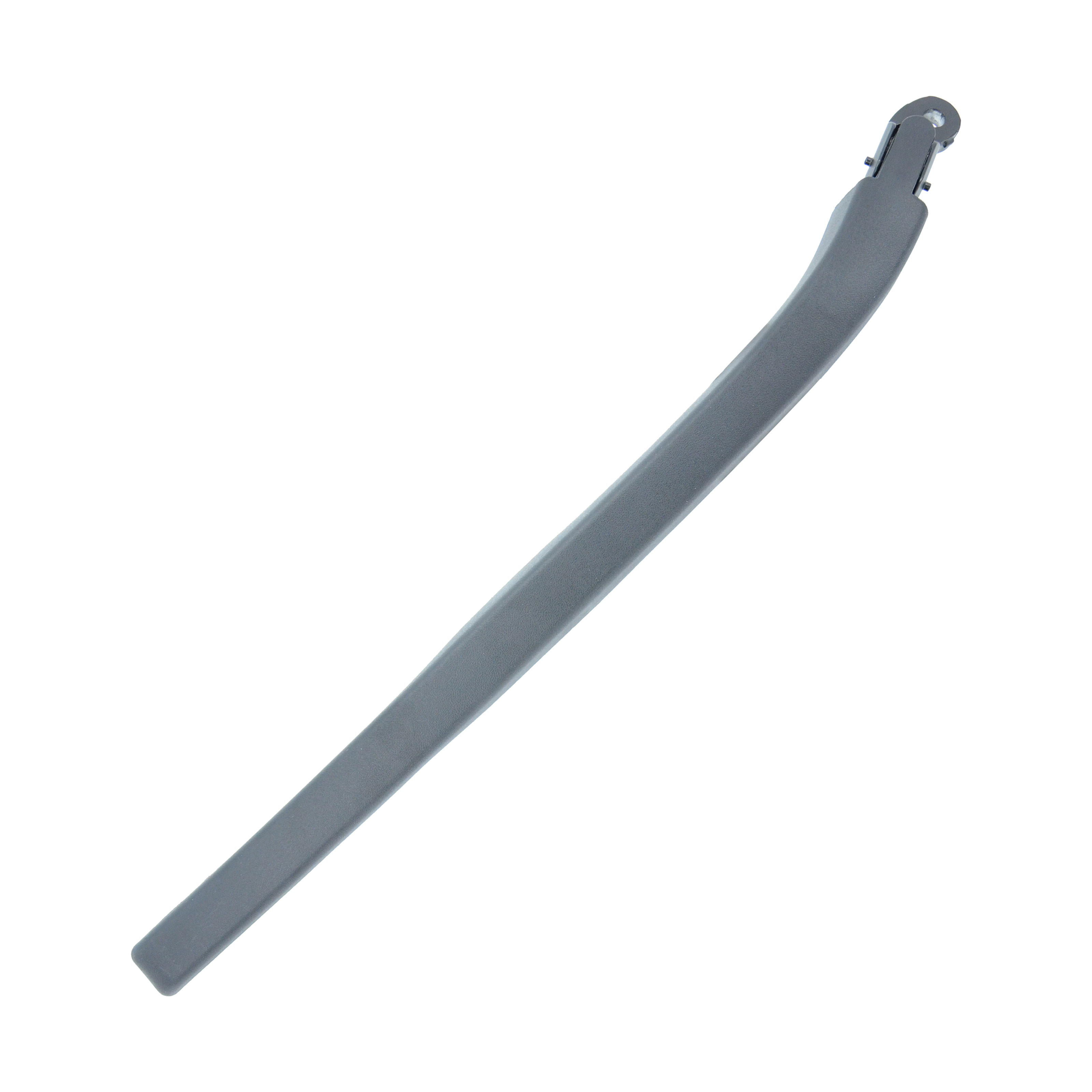 TRA-B554 Sparblade Rear Arm Kit BMW Serie 5 Touring [F11] 350mm (1PCS)