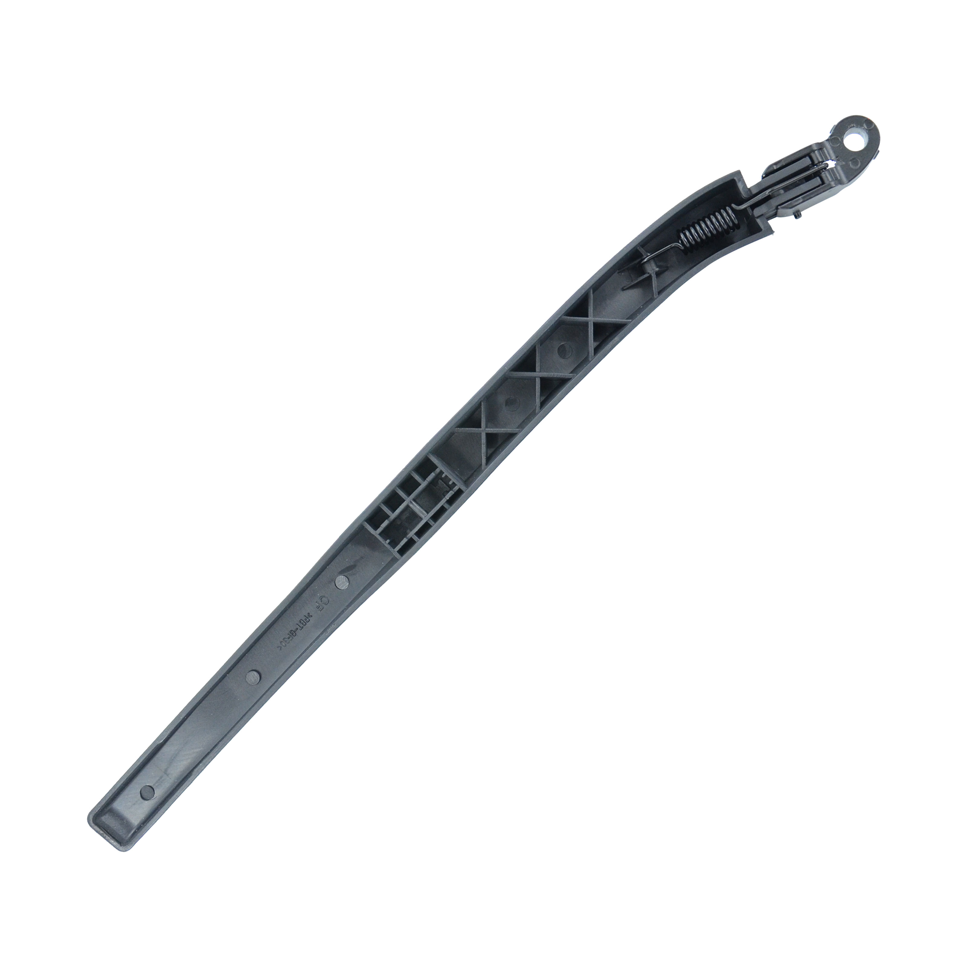 TRA-B554 Sparblade Rear Arm Kit BMW Serie 5 Touring [F11] 350mm (1PCS)