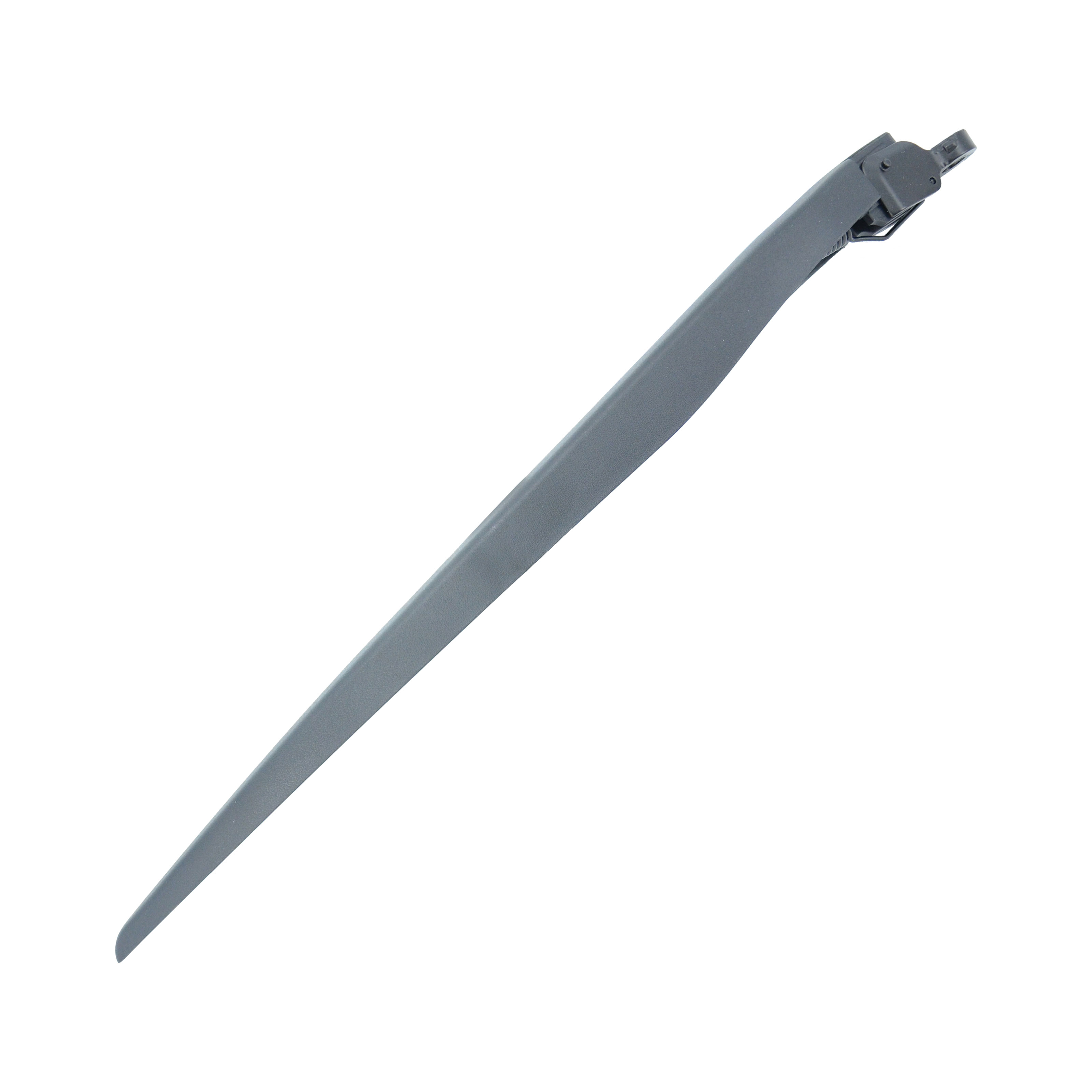 TRA-B554 Sparblade Rear Arm Kit BMW Serie 5 Touring [F11] 350mm (1PCS)