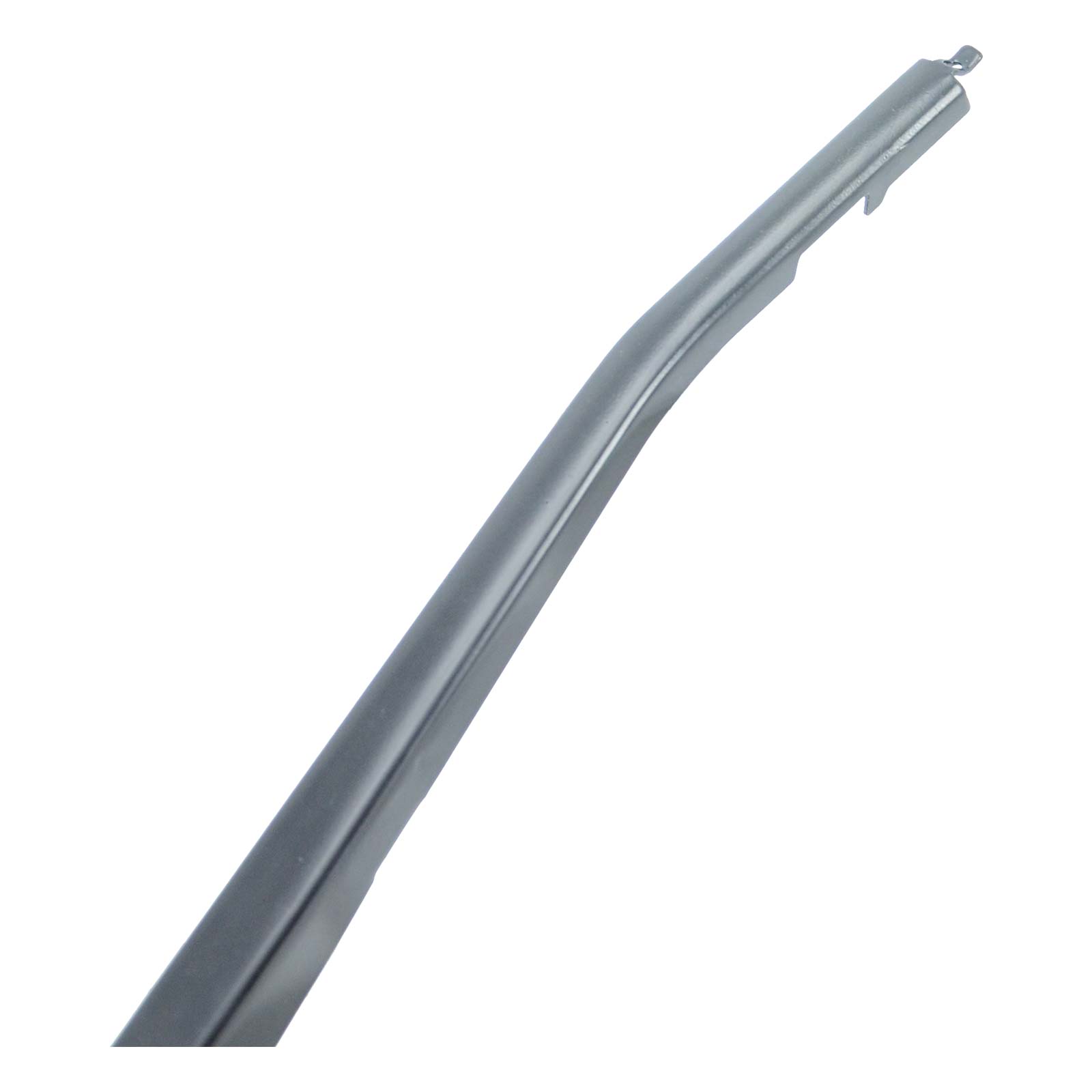 Kit Braccio Tergilunotto BMW X1 [E84] 330mm 