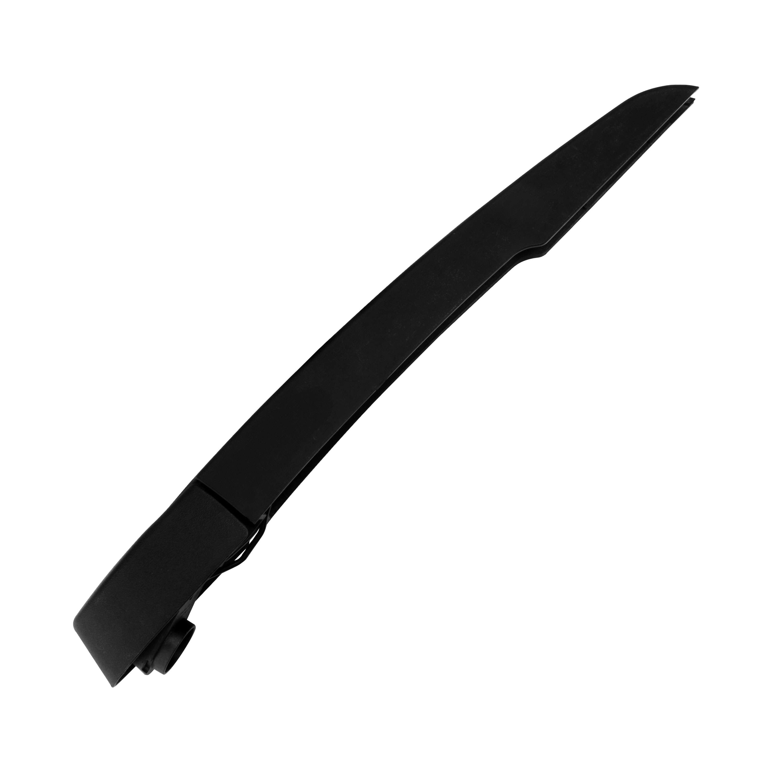 TRA-B5X2 Sparblade Rear Arm Kit BMW X1 [F48] 360mm (1PCS)