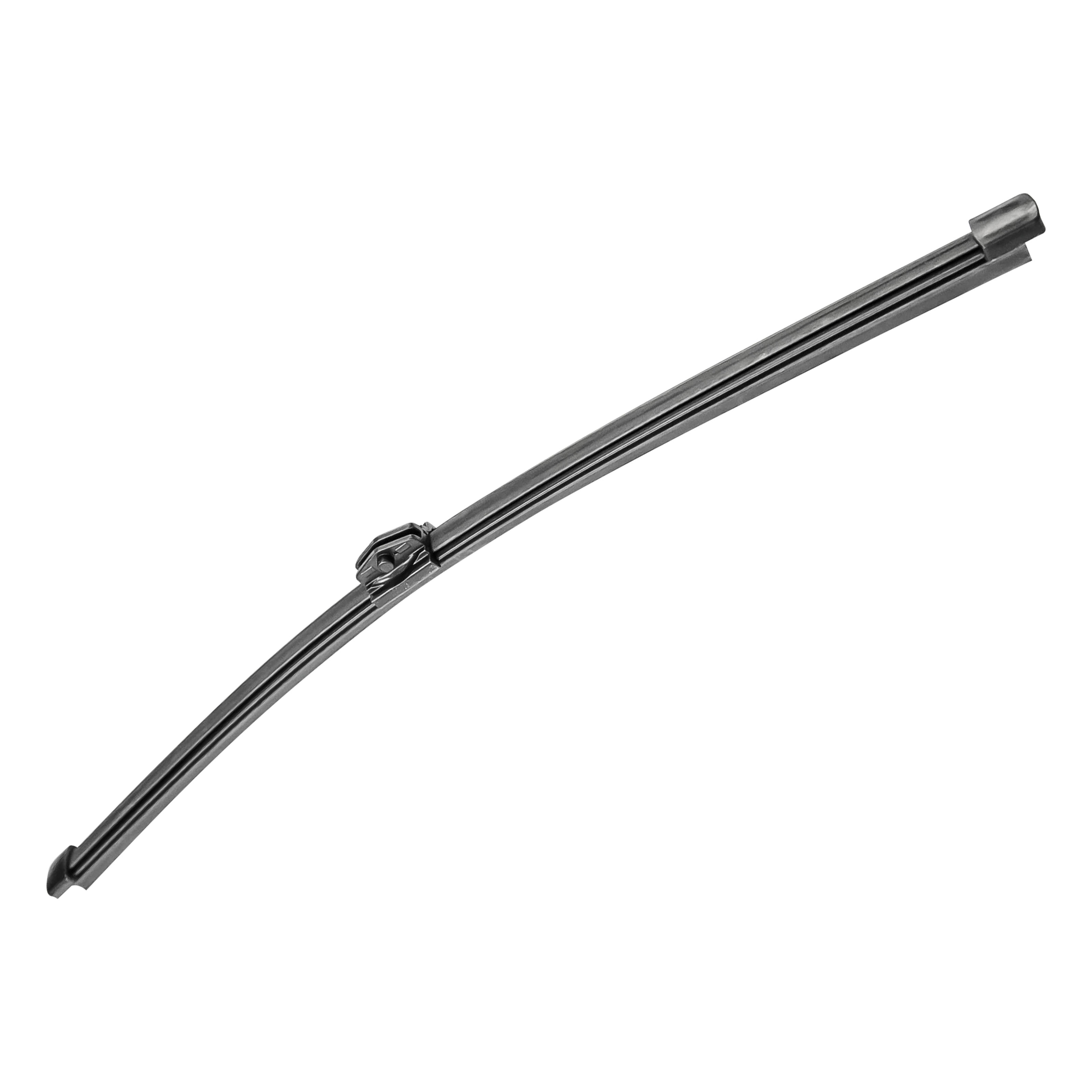 TRA-B5X2 Sparblade Rear Arm Kit BMW X1 [F48] 360mm (1PCS)