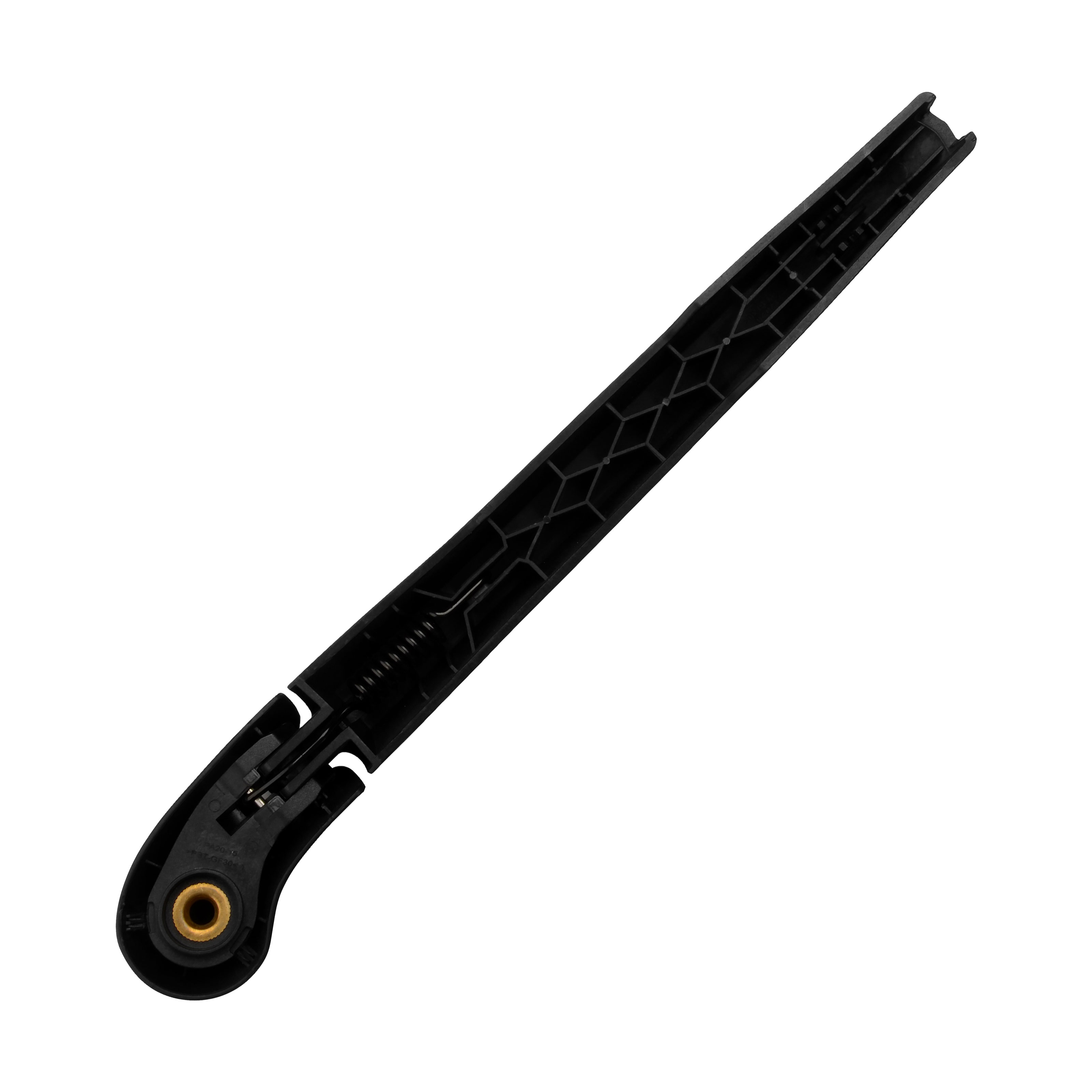 TRA-B5X2 Sparblade Rear Arm Kit BMW X1 [F48] 360mm (1PCS)