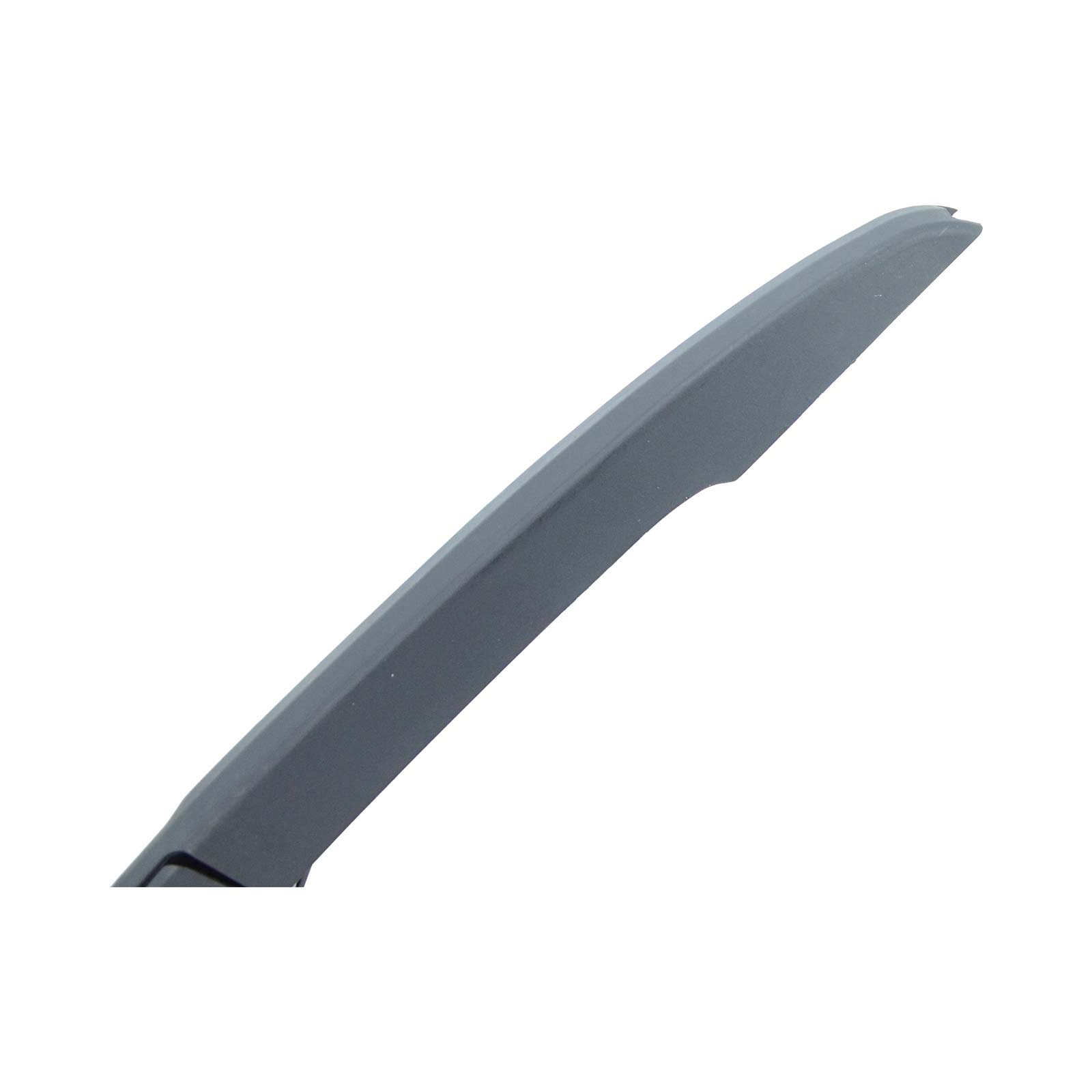 TRA-B5X4 Sparblade Rear Arm Kit BMW X3 [F25] 330mm