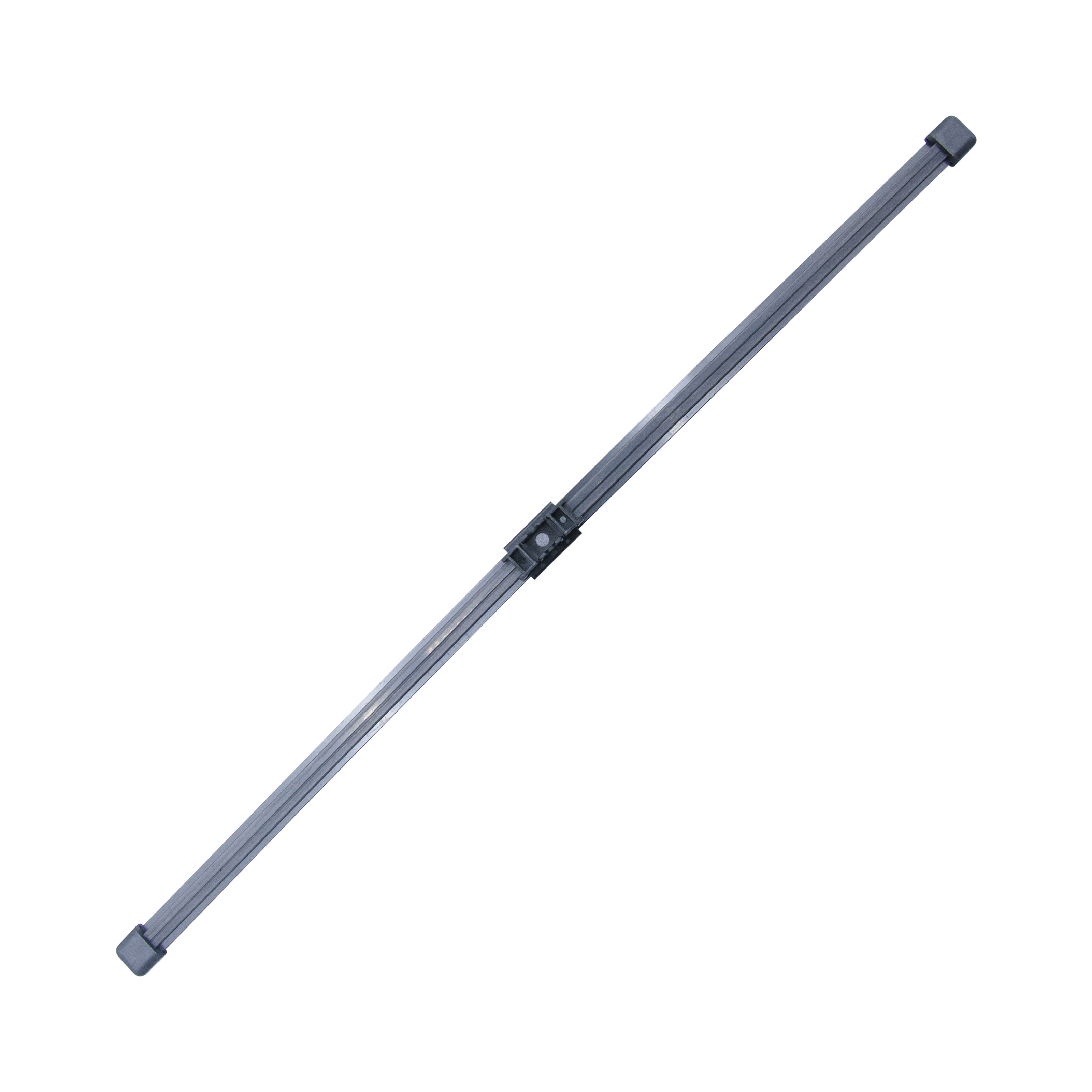 TRA-B5X8 Sparblade Rear Arm Kit BMW X5 [E70] 380mm (1PCS)