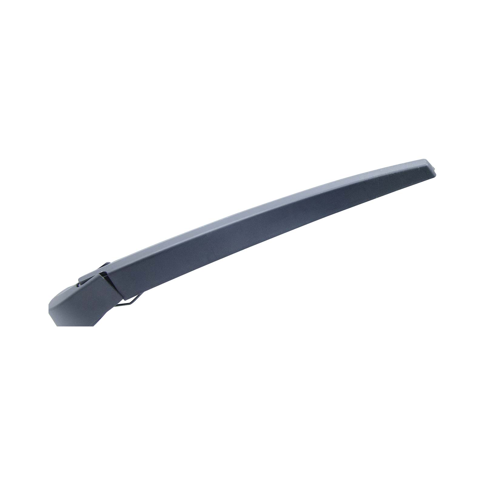 TRA-B5X8 Sparblade Rear Arm Kit BMW X5 [E70] 380mm (1PCS)