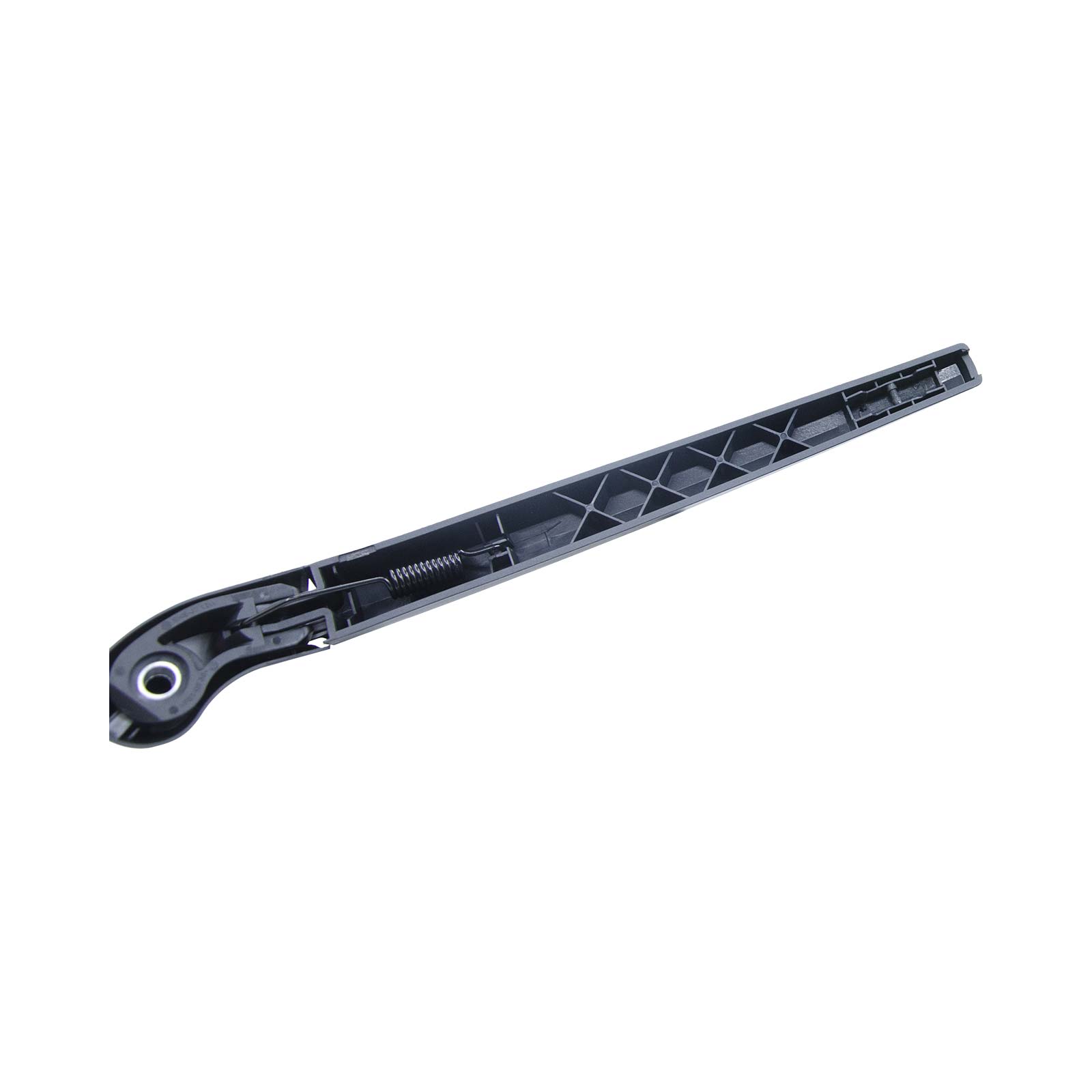 TRA-B5X8 Sparblade Rear Arm Kit BMW X5 [E70] 380mm (1PCS)